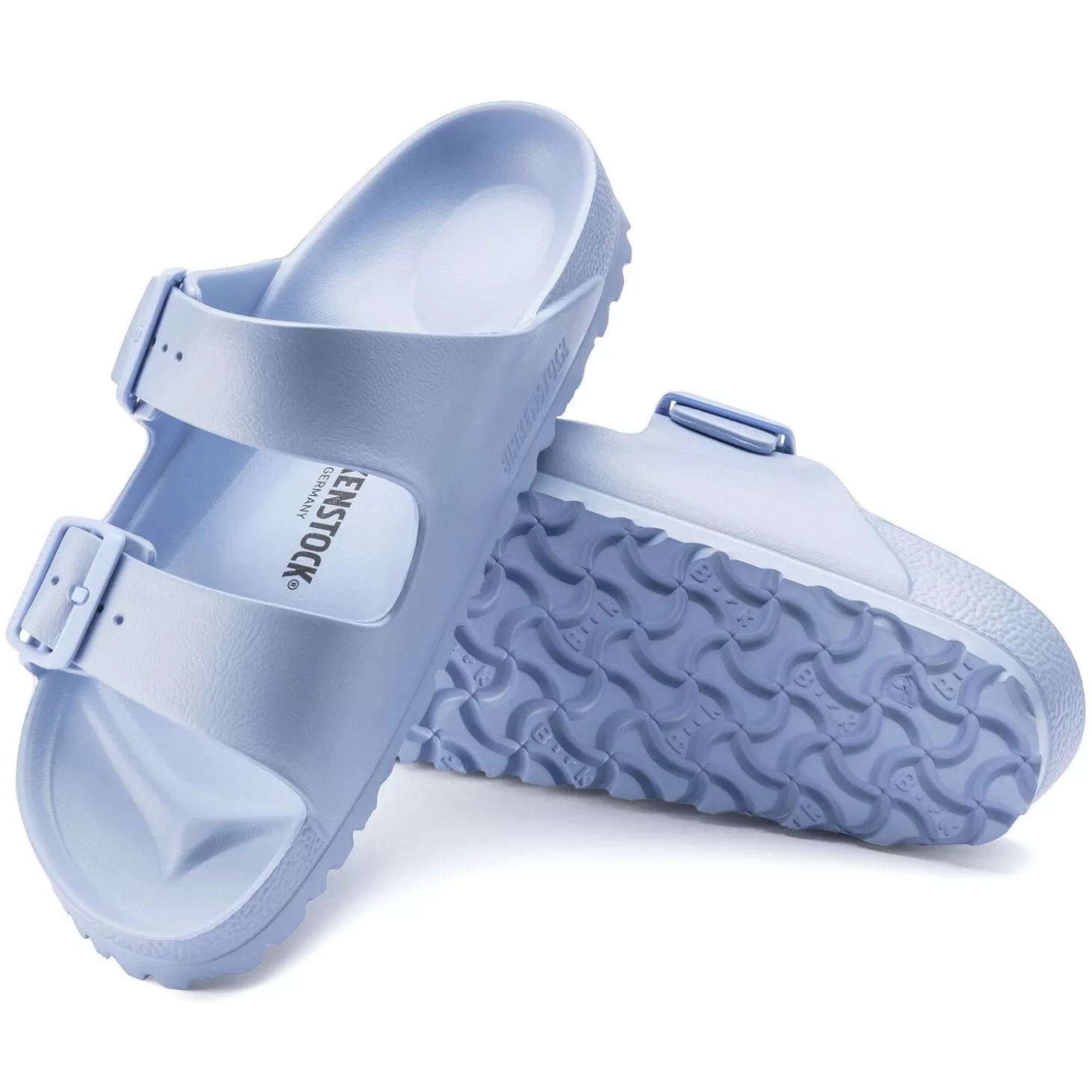 arizona_essentials_3-5.webp Sale Arizona Essentials Heren Badslippers