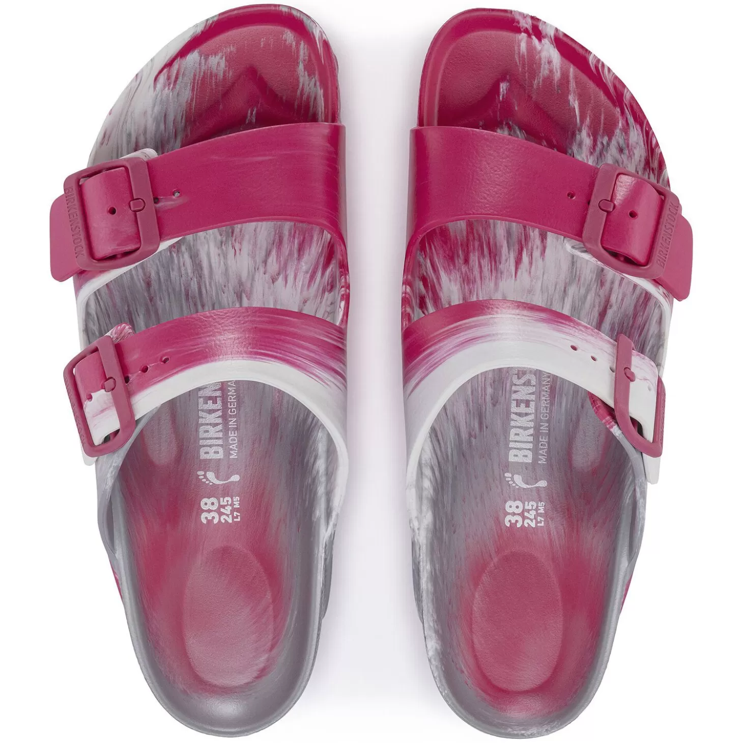 arizona_essentials_3-8.webp Sale Arizona Essentials Heren Badslippers