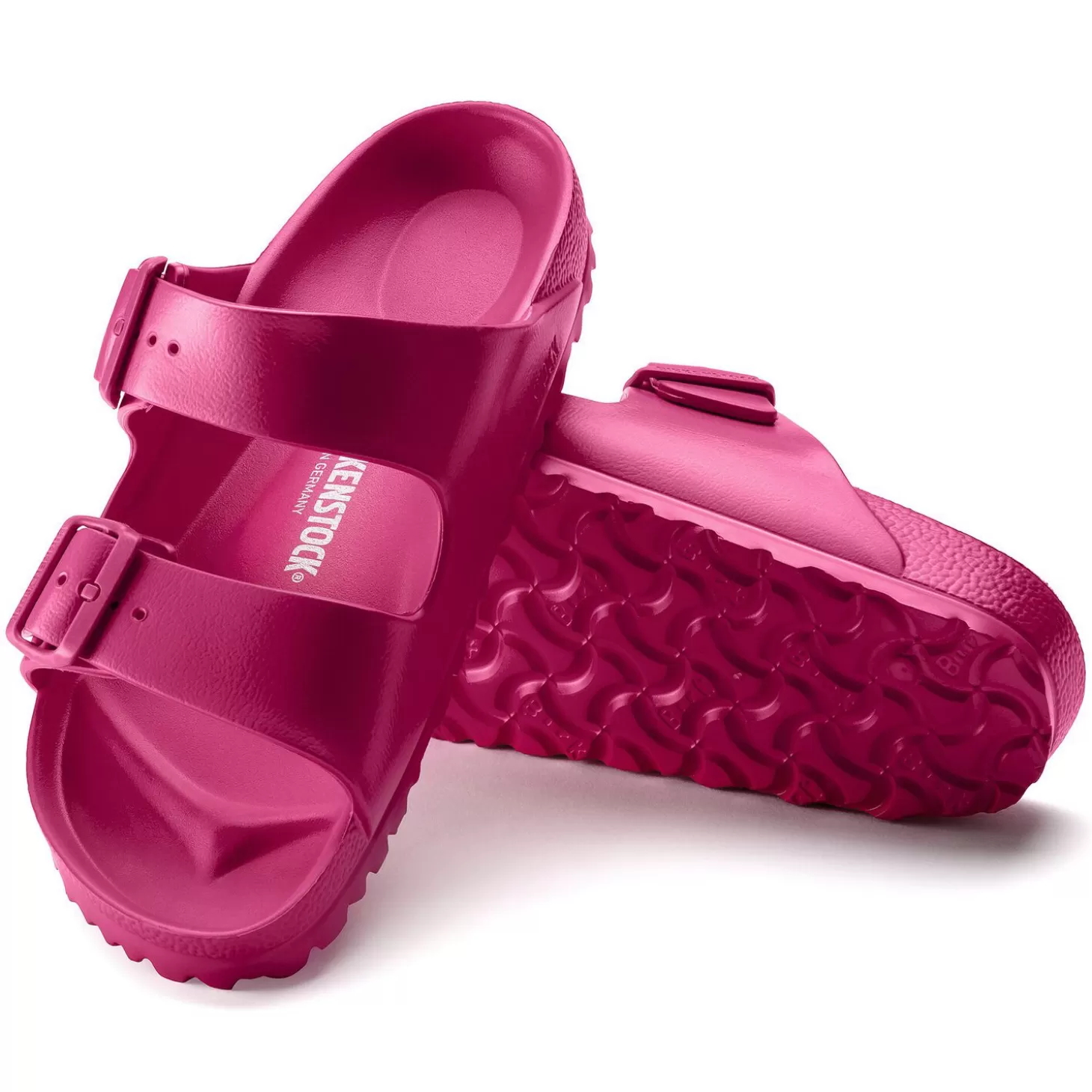 arizona_essentials_3-9.webp Cheap Arizona Essentials Heren Badslippers