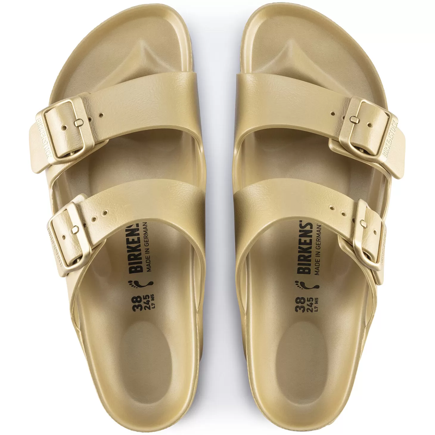 arizona_essentials_4-13.webp Flash Sale Arizona Essentials Heren Badslippers