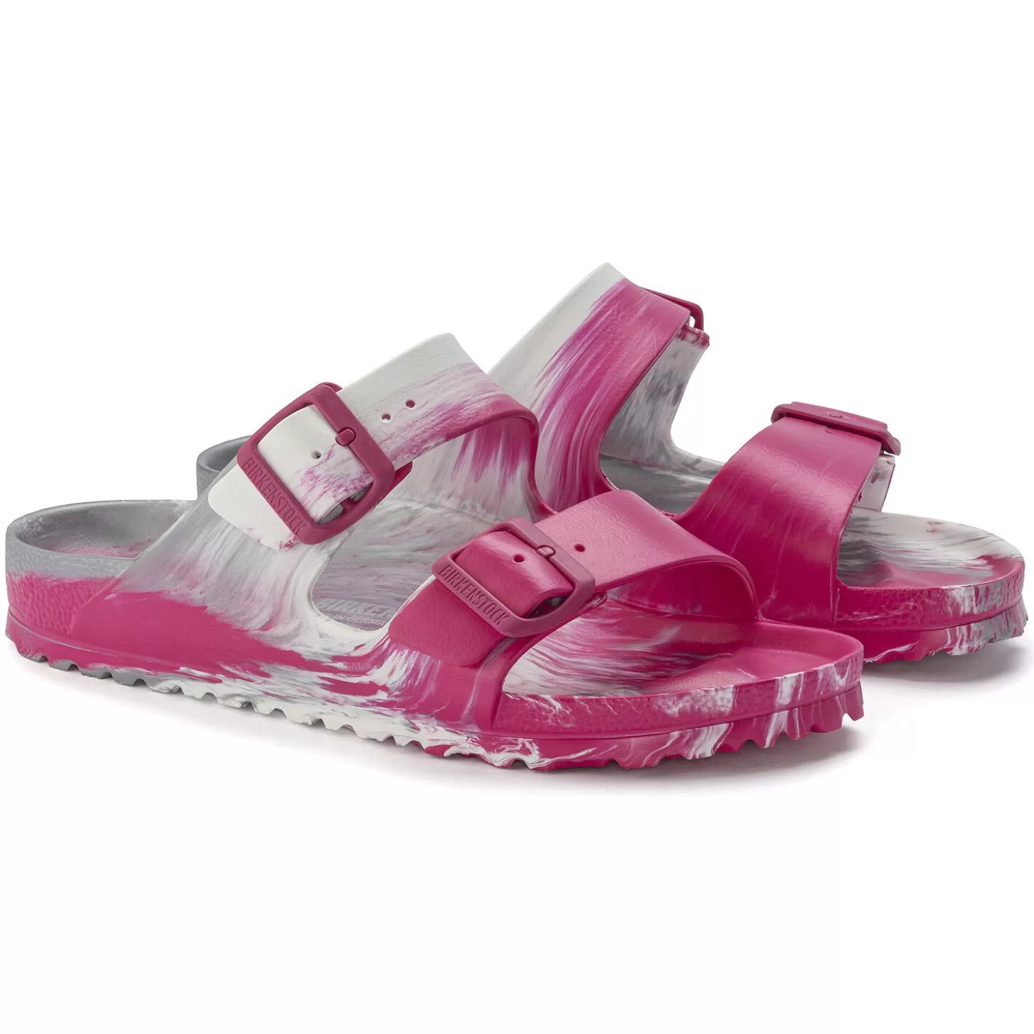 arizona_essentials_4-8.webp Sale Arizona Essentials Heren Badslippers