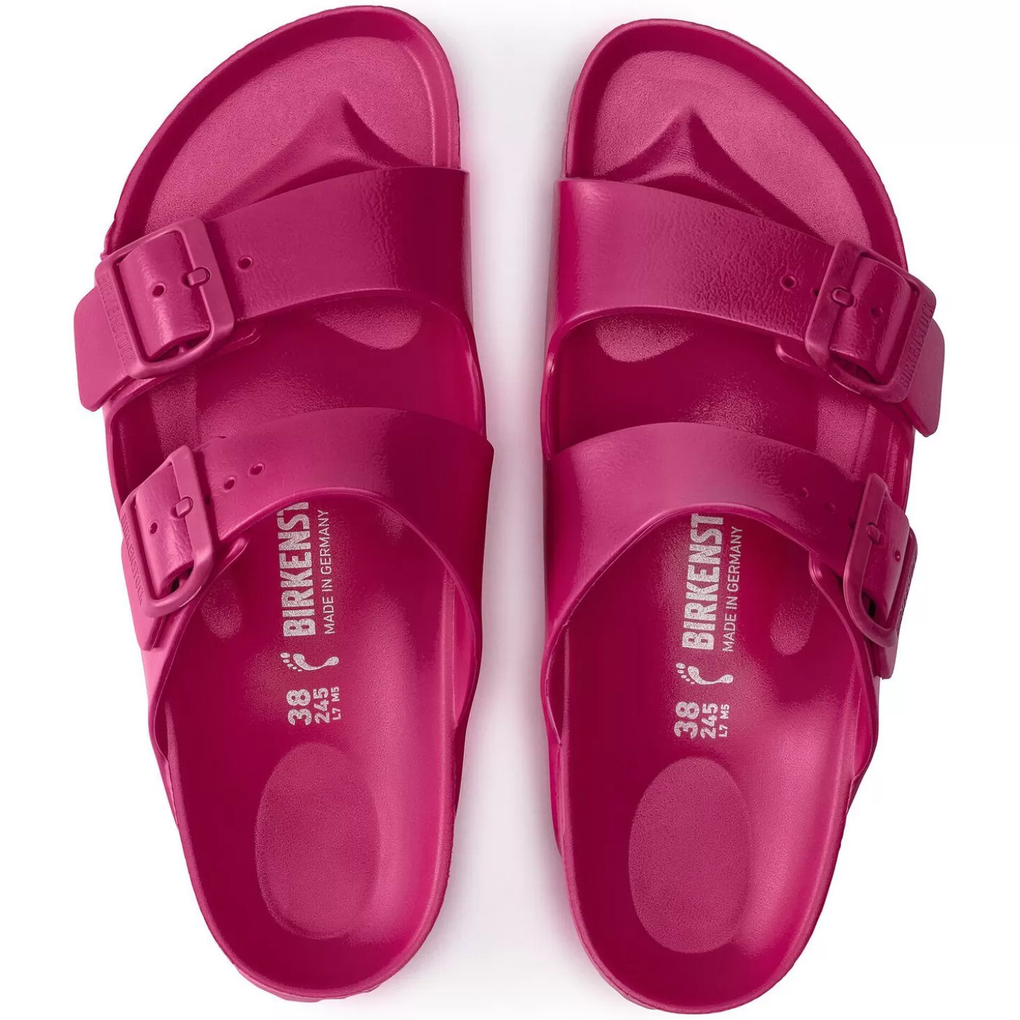 arizona_essentials_4-9.webp Cheap Arizona Essentials Heren Badslippers