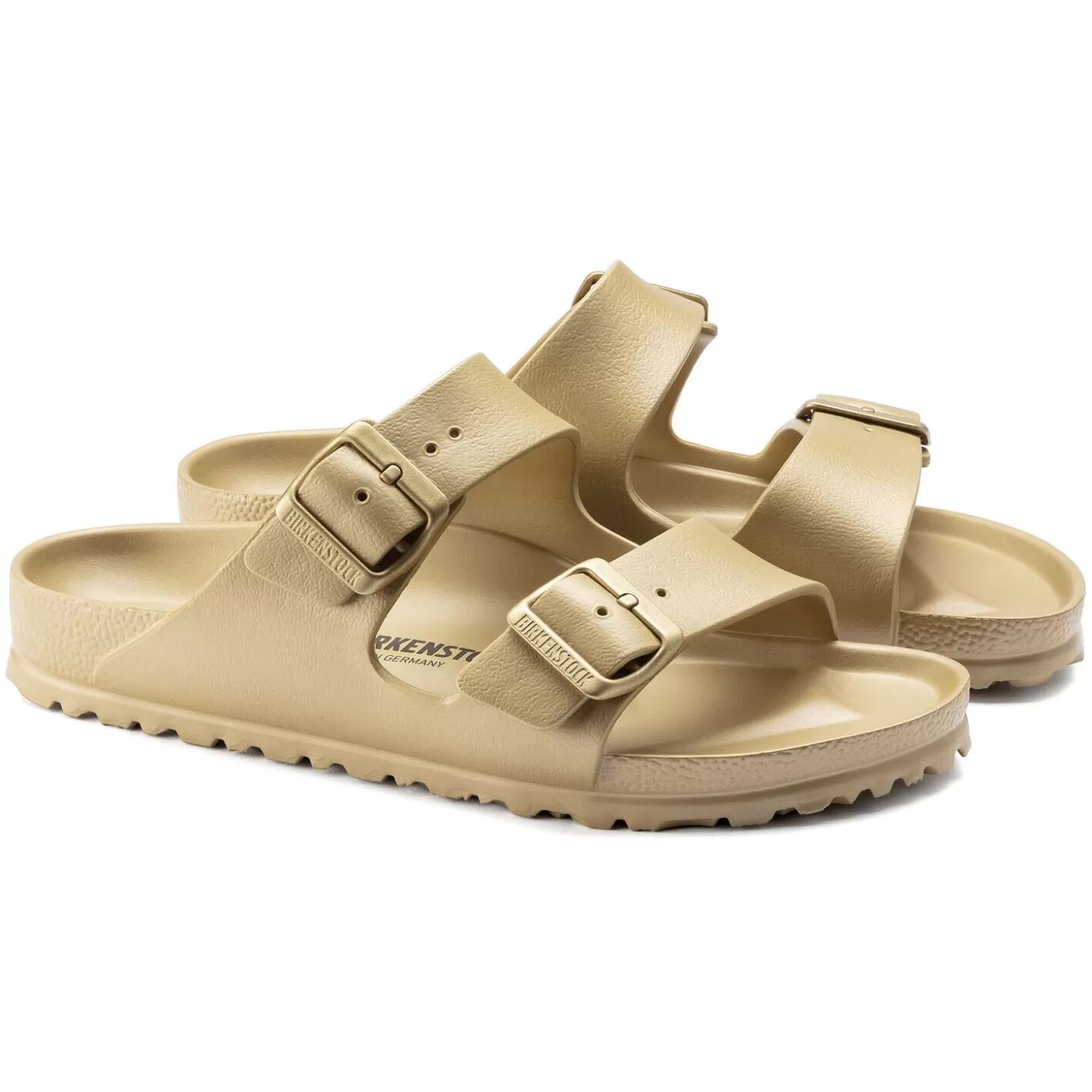 arizona_essentials_5-13.webp Flash Sale Arizona Essentials Heren Badslippers