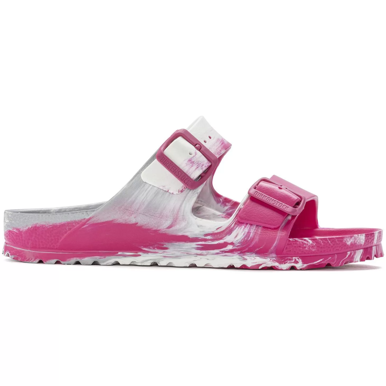 arizona_essentials_5-8.webp Sale Arizona Essentials Heren Badslippers