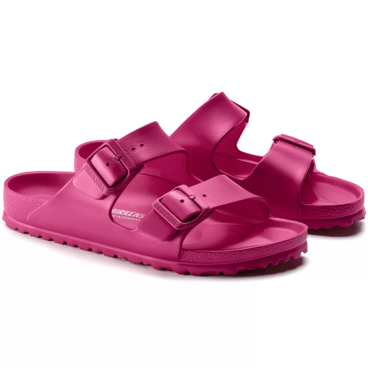 arizona_essentials_5-9.webp Cheap Arizona Essentials Heren Badslippers