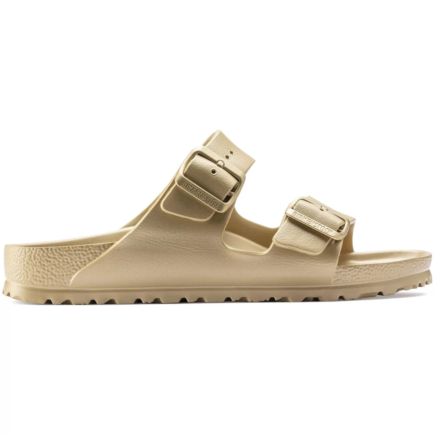 arizona_essentials_6-11.webp Flash Sale Arizona Essentials Heren Badslippers