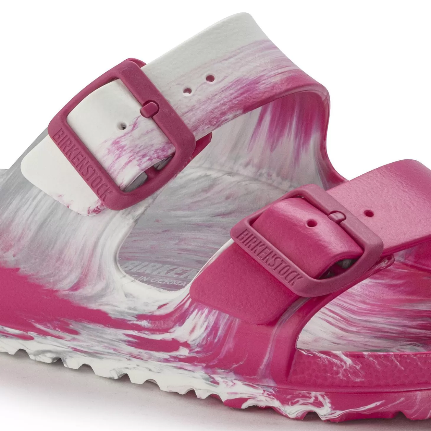 arizona_essentials_6-7.webp Sale Arizona Essentials Heren Badslippers