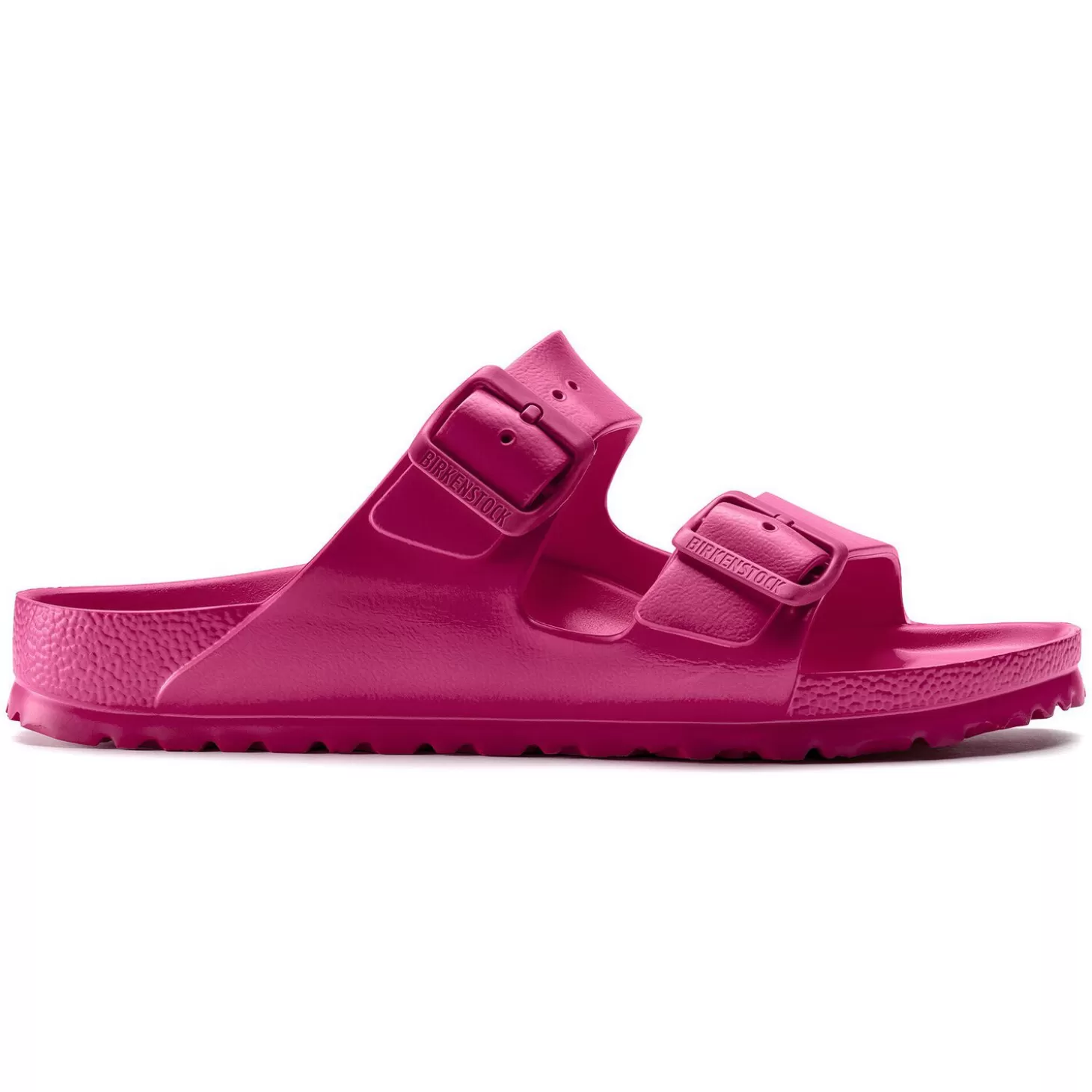 arizona_essentials_6-8.webp Cheap Arizona Essentials Heren Badslippers