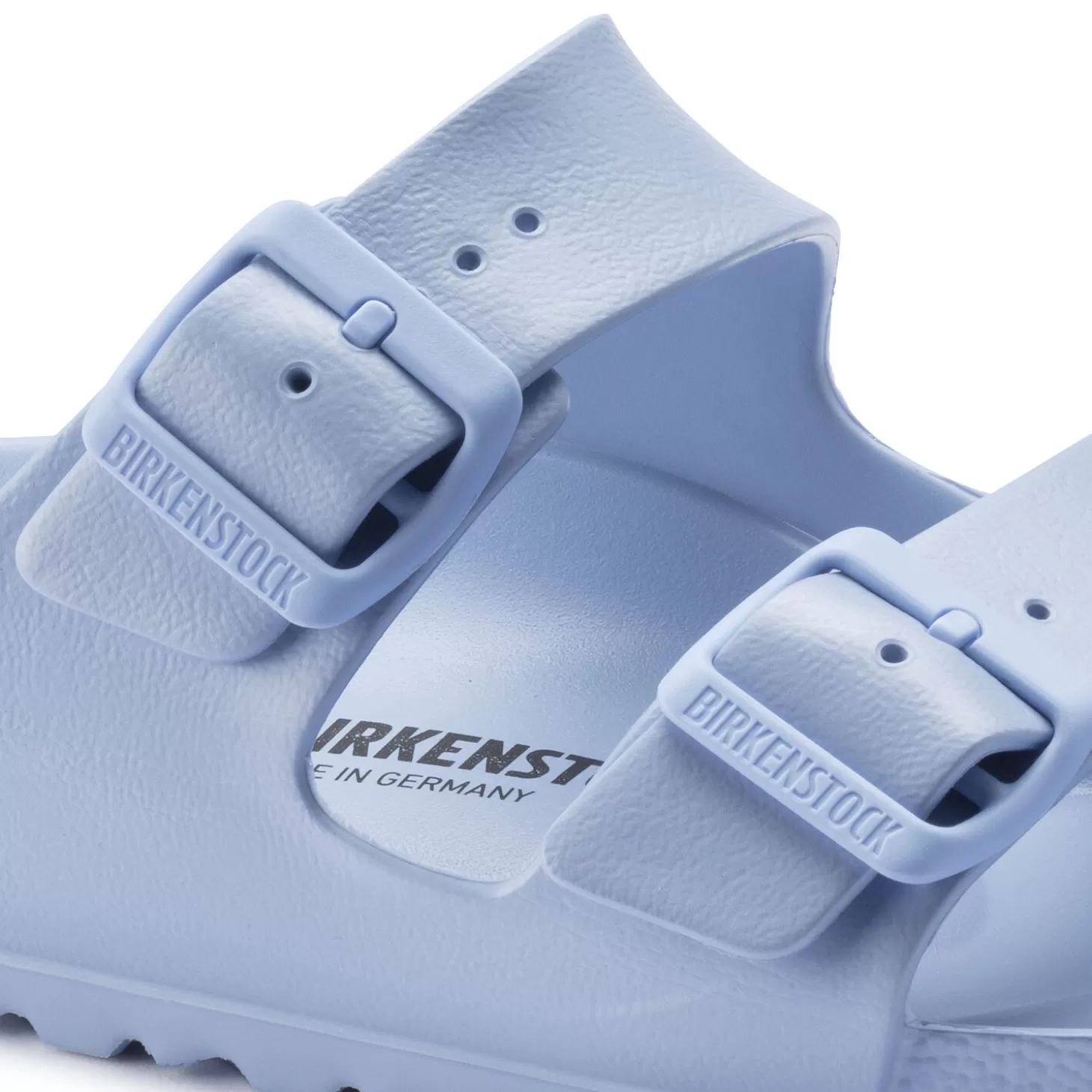 arizona_essentials_7-1.webp Sale Arizona Essentials Heren Badslippers