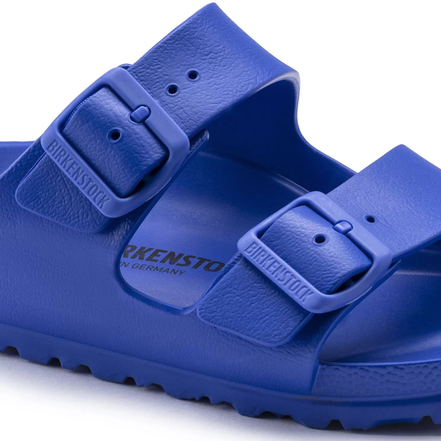 arizona_essentials_7-2.webp Hot Arizona Essentials Heren Badslippers