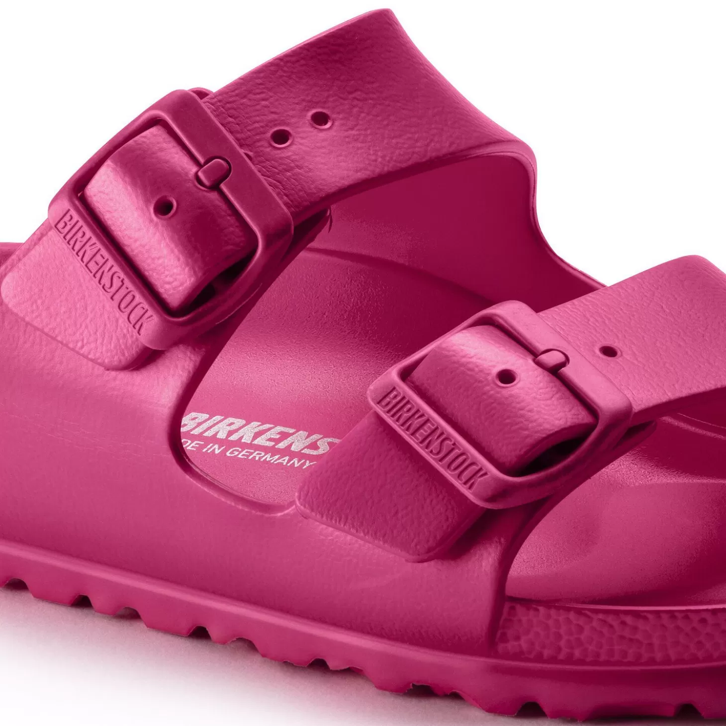 arizona_essentials_7-3.webp Cheap Arizona Essentials Heren Badslippers