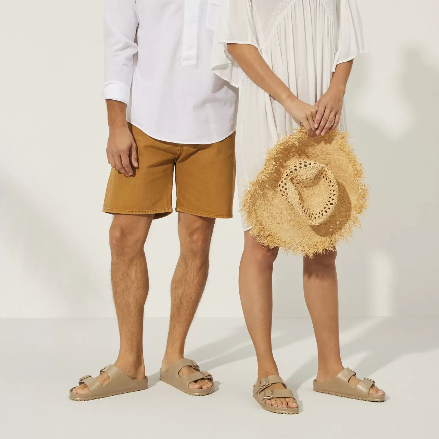 arizona_essentials_8-2.webp Flash Sale Arizona Essentials Heren Badslippers