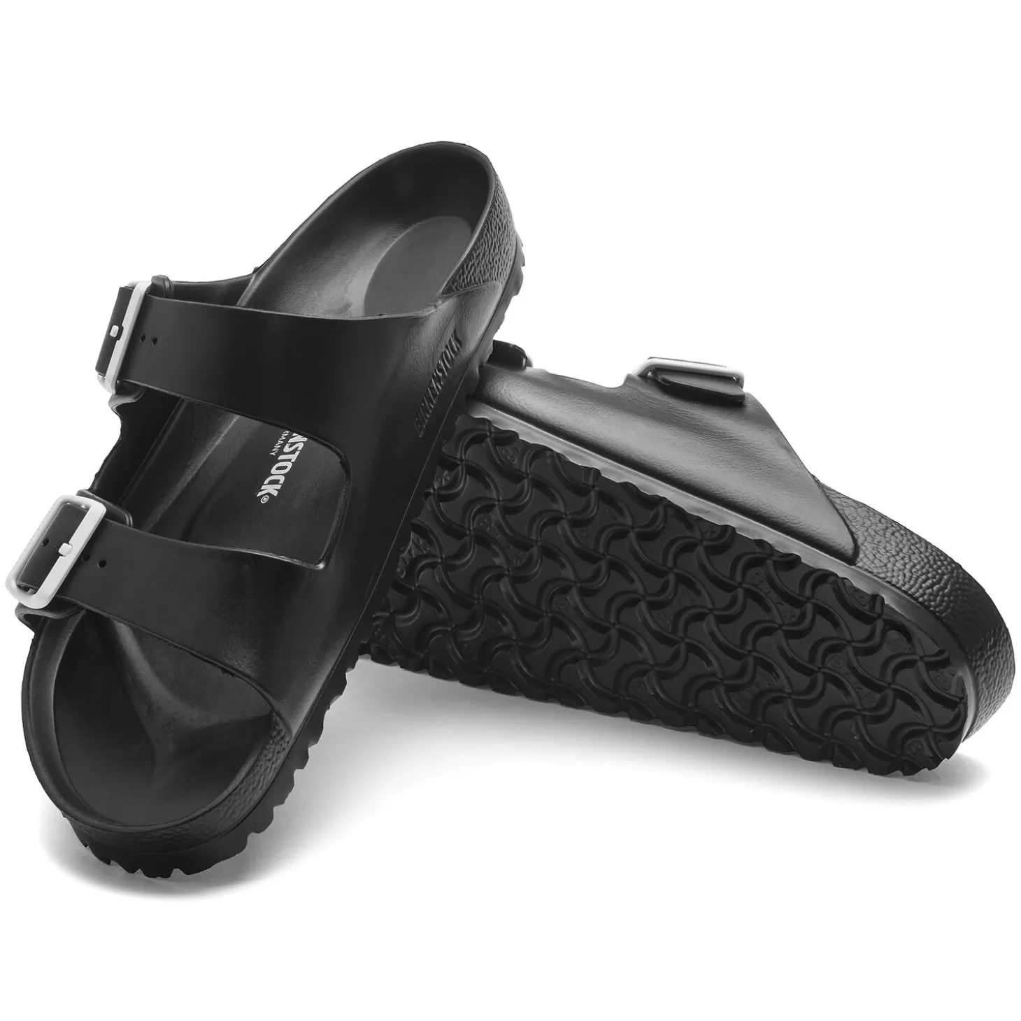 Discount Arizona Essentials Special Heren Badslippers