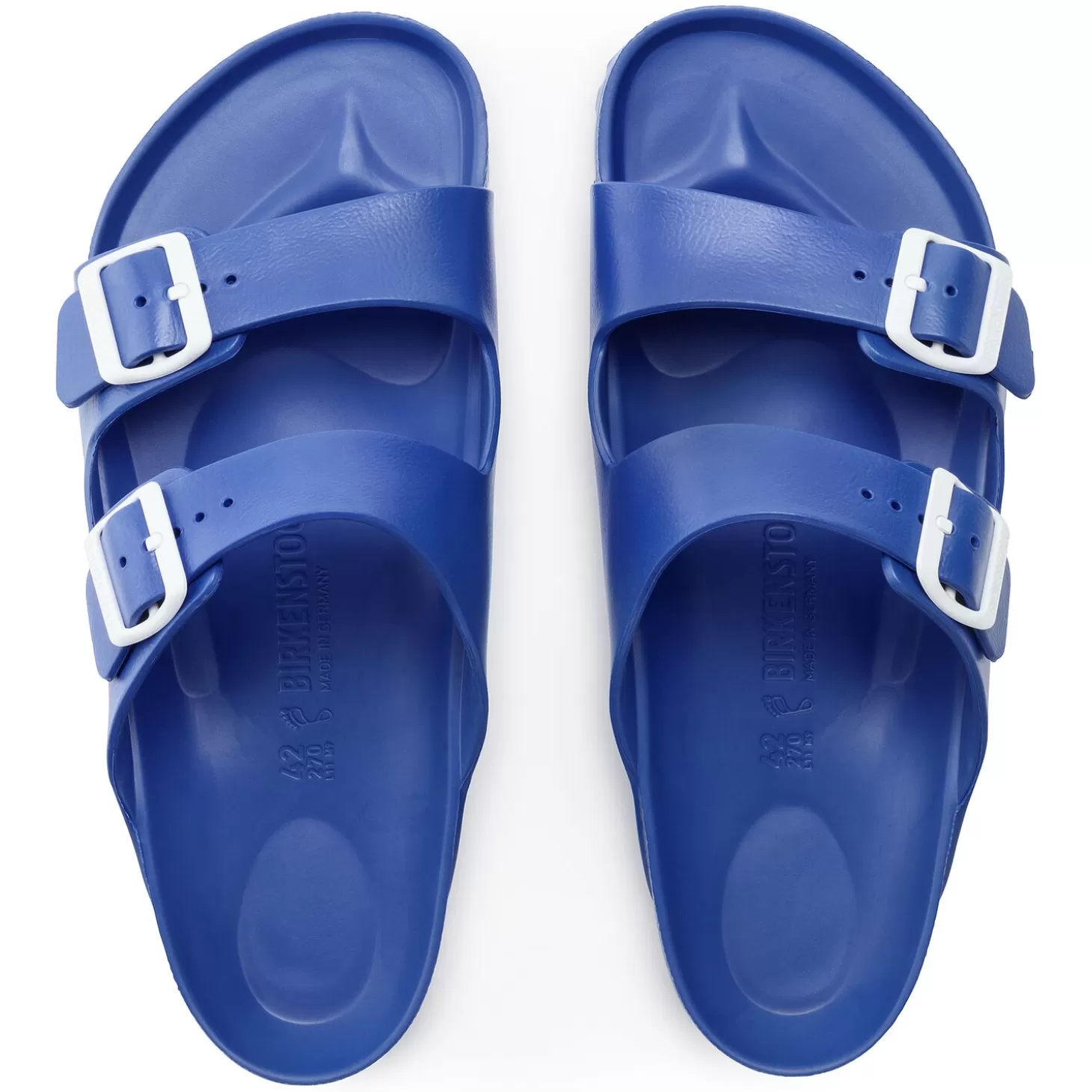 arizona_essentials_special_2-1.webp Clearance Arizona Essentials Special Heren Badslippers