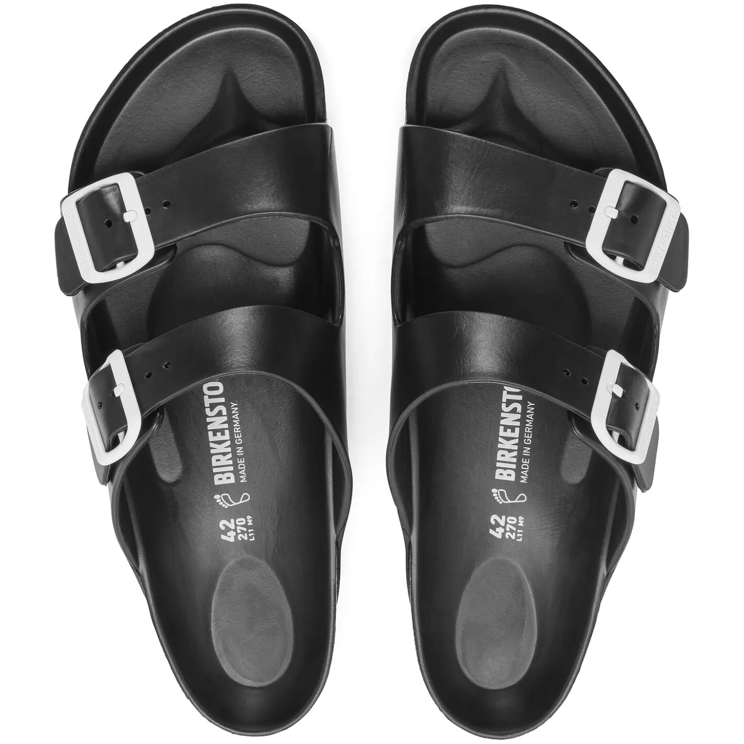 arizona_essentials_special_2.webp Discount Arizona Essentials Special Heren Badslippers