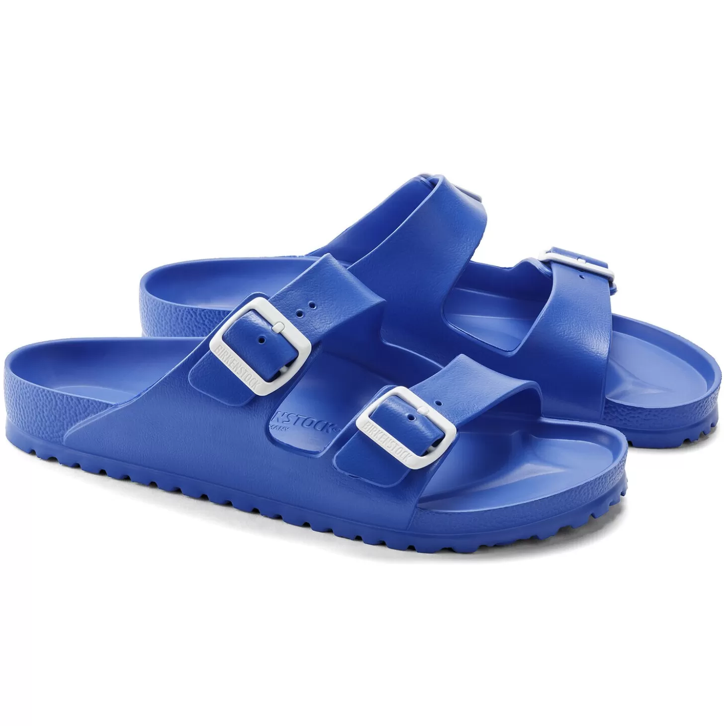 arizona_essentials_special_3-1.webp Clearance Arizona Essentials Special Heren Badslippers