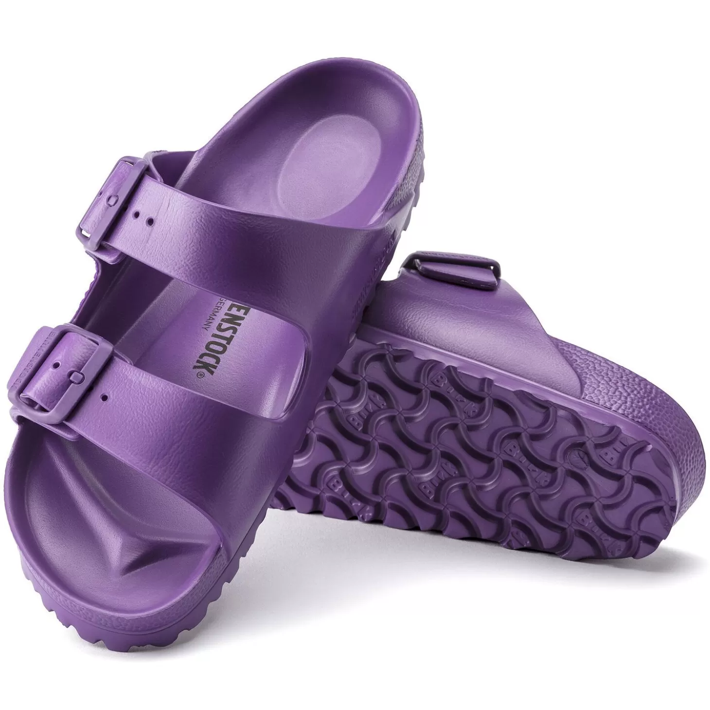 arizona_essentials_special_3-2.webp New Arizona Essentials Special Heren Badslippers