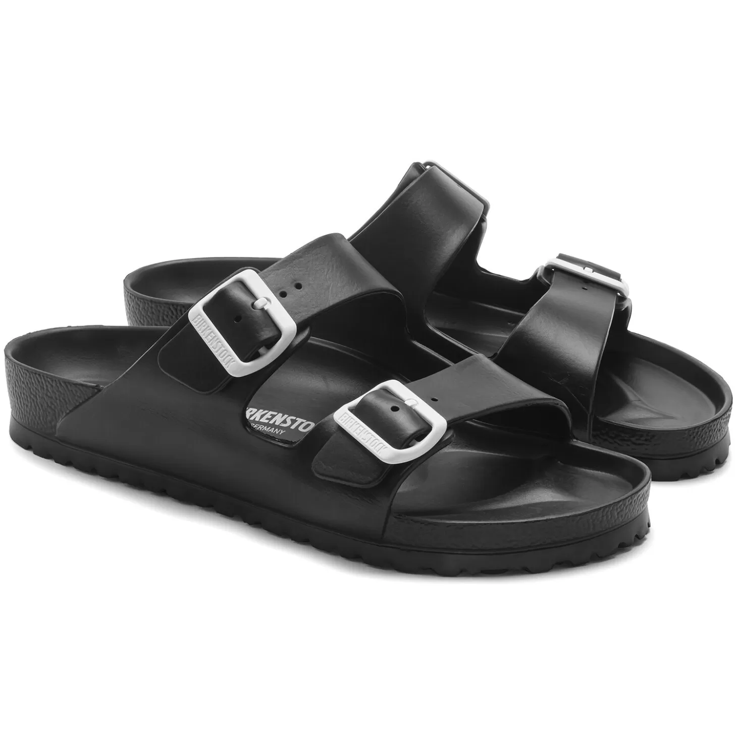 arizona_essentials_special_3.webp Discount Arizona Essentials Special Heren Badslippers