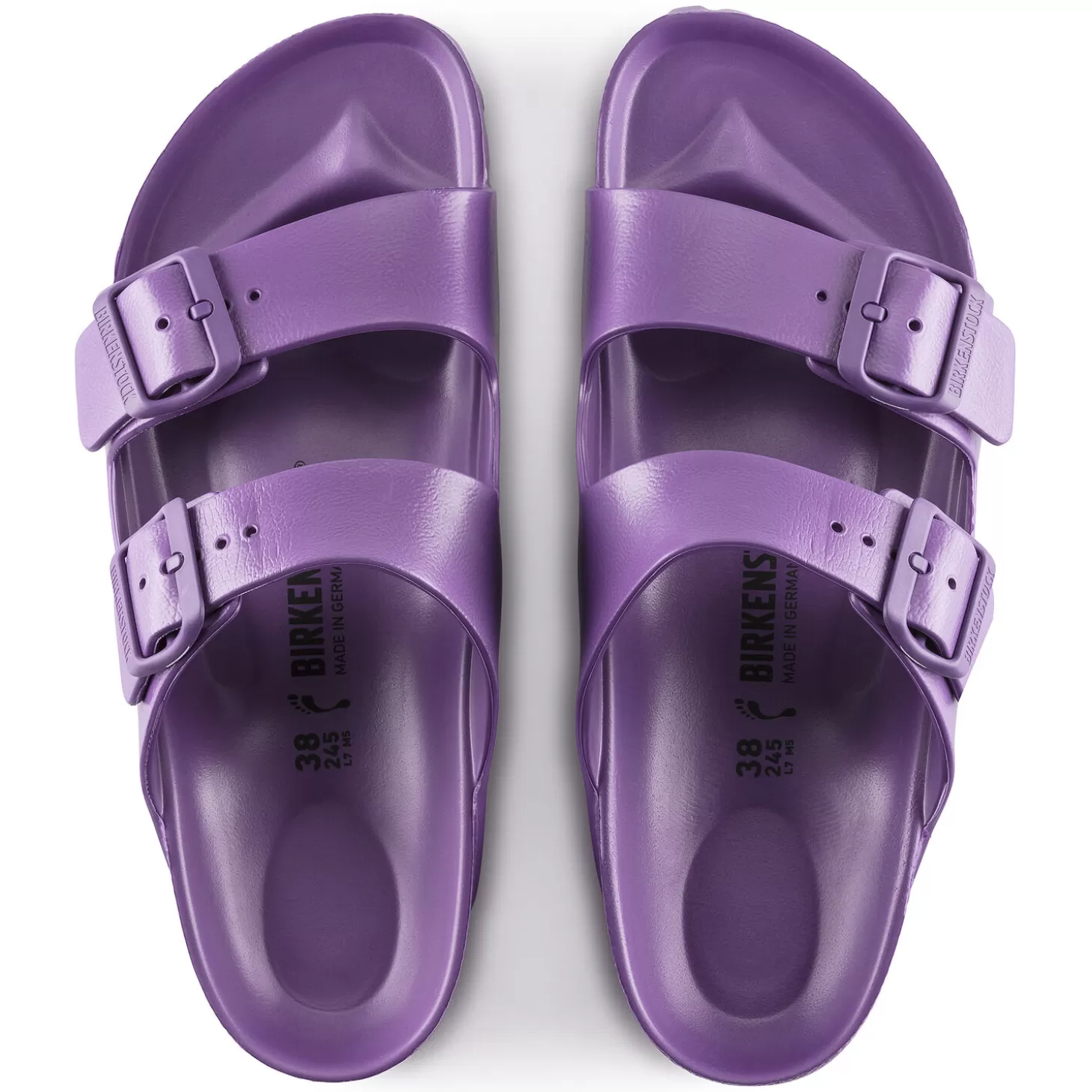 arizona_essentials_special_4-2.webp New Arizona Essentials Special Heren Badslippers