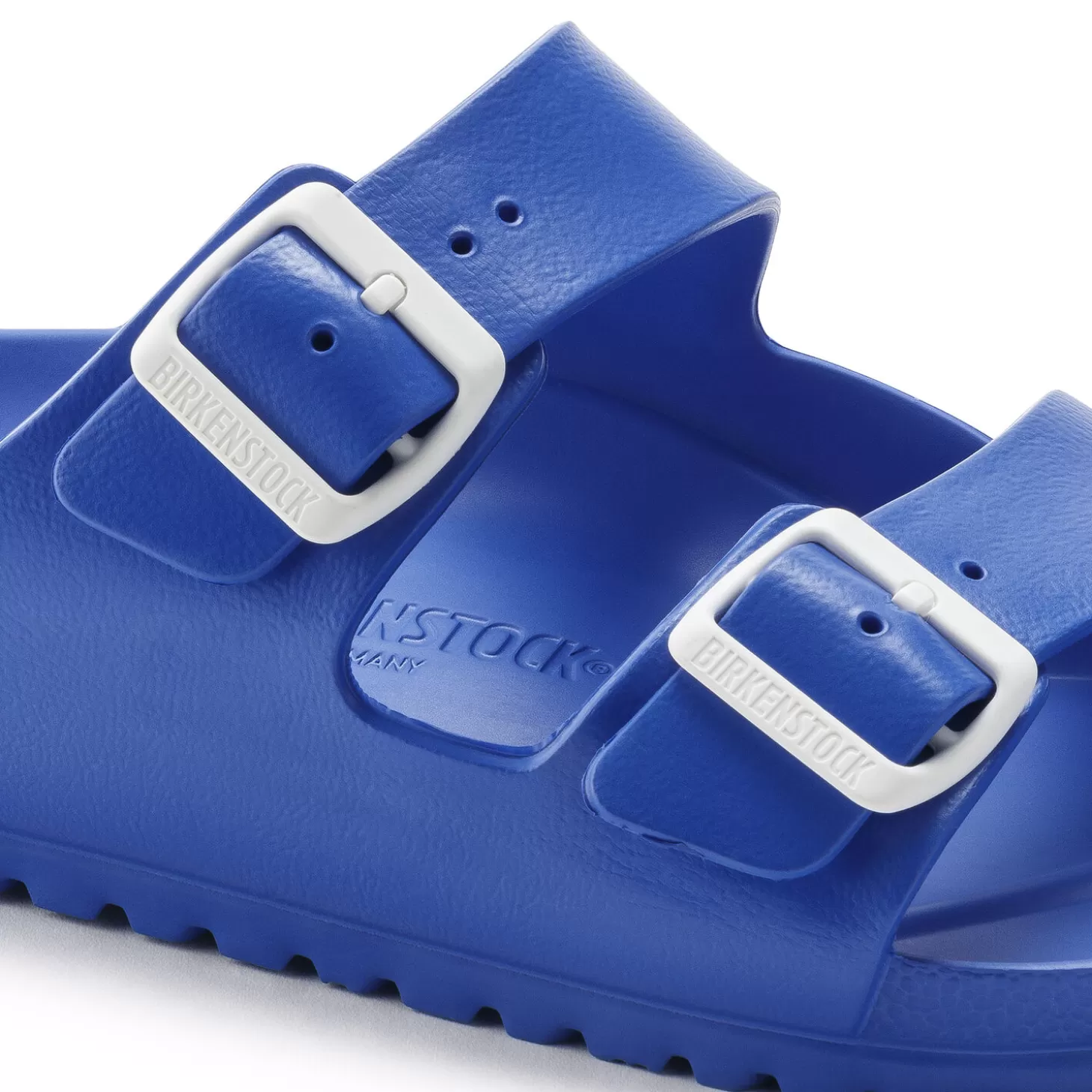 arizona_essentials_special_5-1.webp Clearance Arizona Essentials Special Heren Badslippers