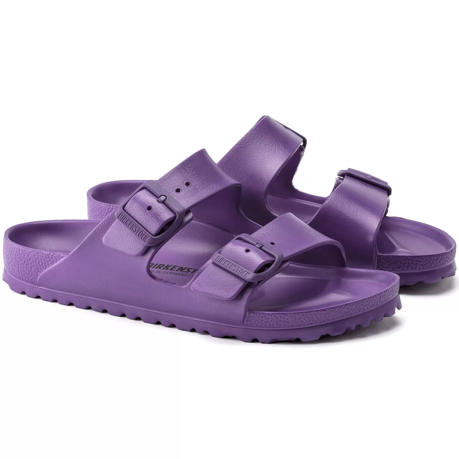 arizona_essentials_special_5-2.webp New Arizona Essentials Special Heren Badslippers
