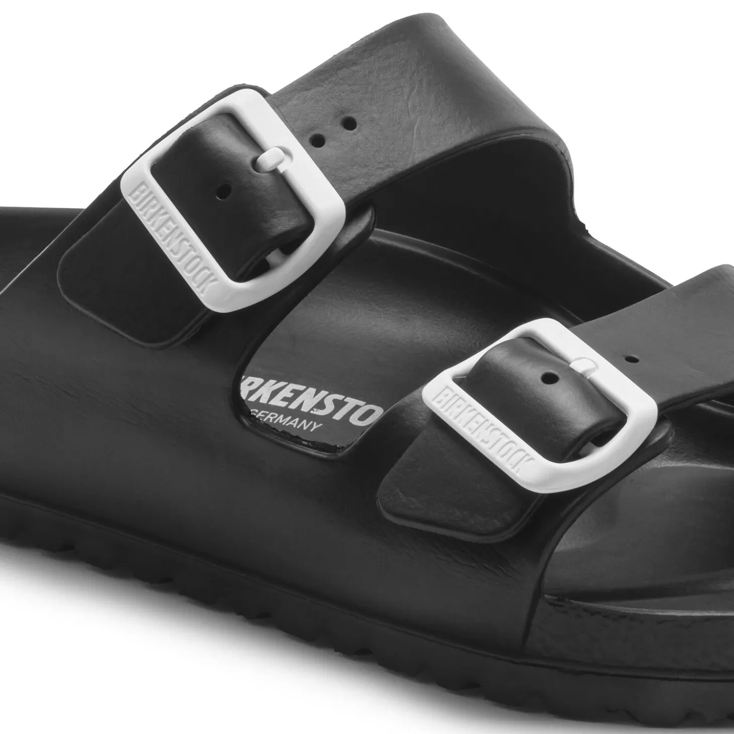 arizona_essentials_special_5.webp Discount Arizona Essentials Special Heren Badslippers