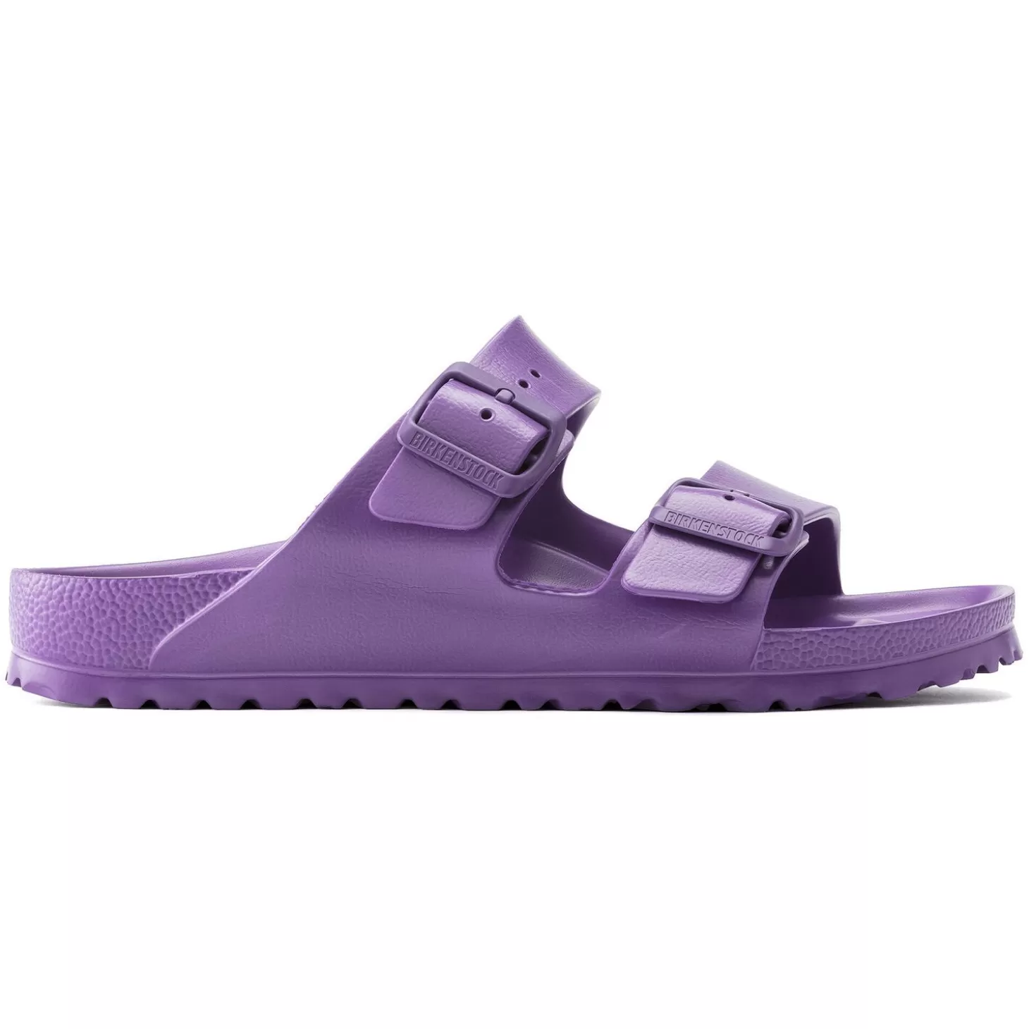 arizona_essentials_special_6.webp New Arizona Essentials Special Heren Badslippers