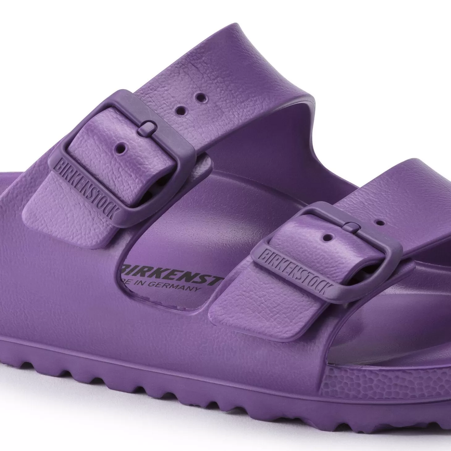 arizona_essentials_special_7.webp New Arizona Essentials Special Heren Badslippers