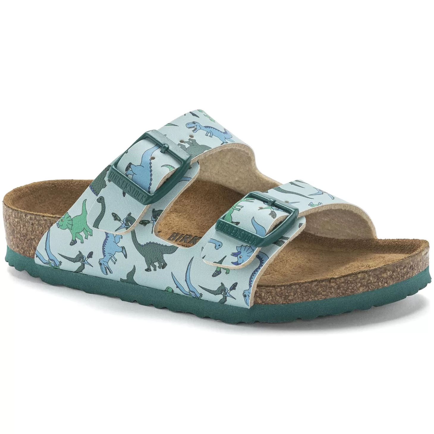 Flash Sale Arizona Kids Kinderen Strappy Sandalen
