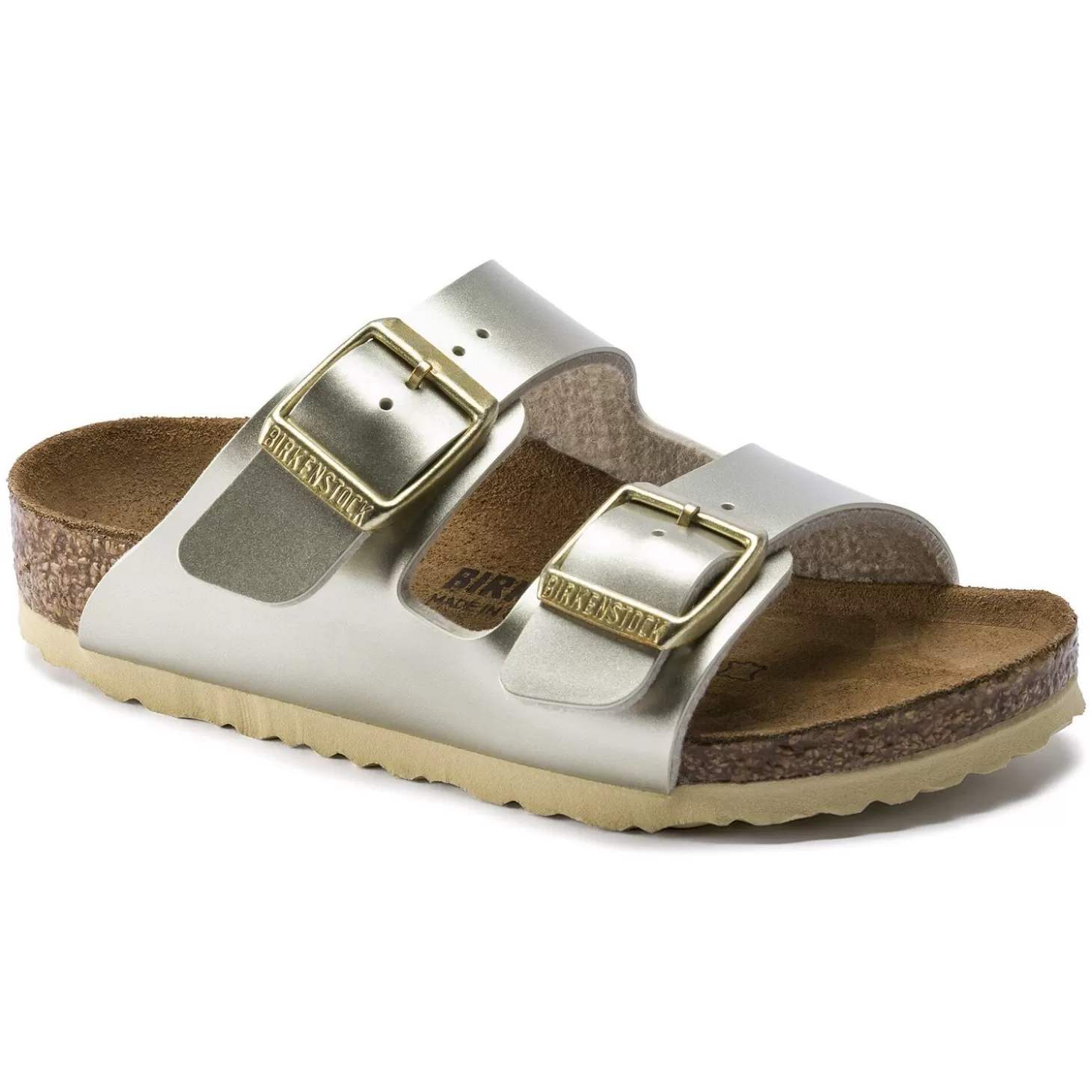 Store Arizona Kids Kinderen Strappy Sandalen