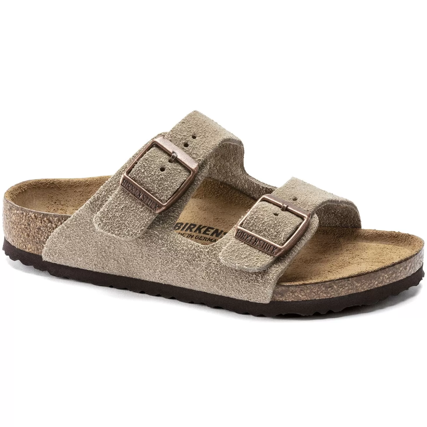 Store Arizona Kids Kinderen Strappy Sandalen