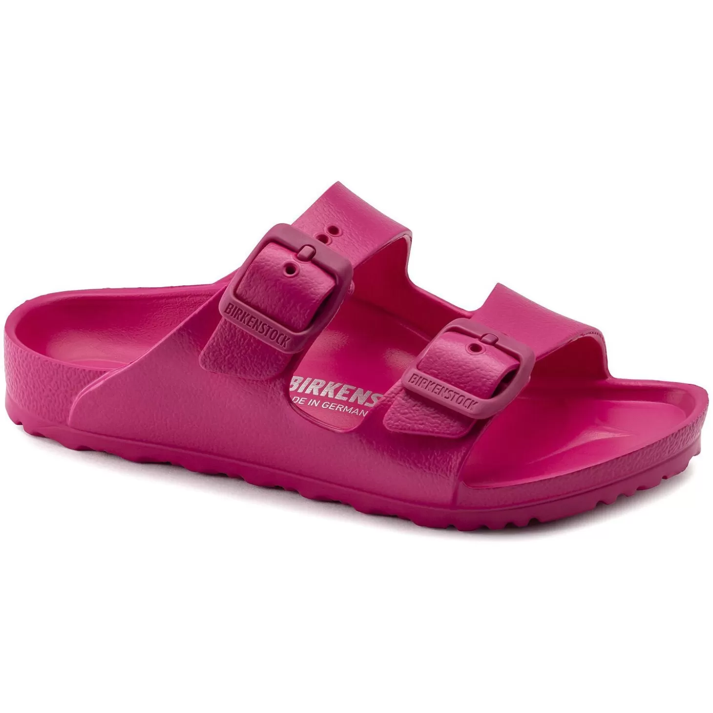 Clearance Arizona Kids Kinderen Strandsandalen