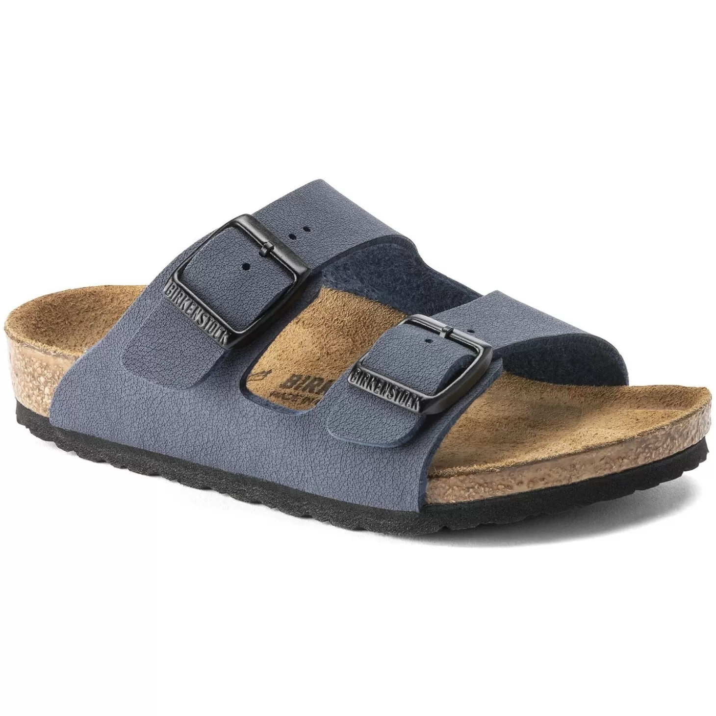 Outlet Arizona Kids Kinderen Strappy Sandalen