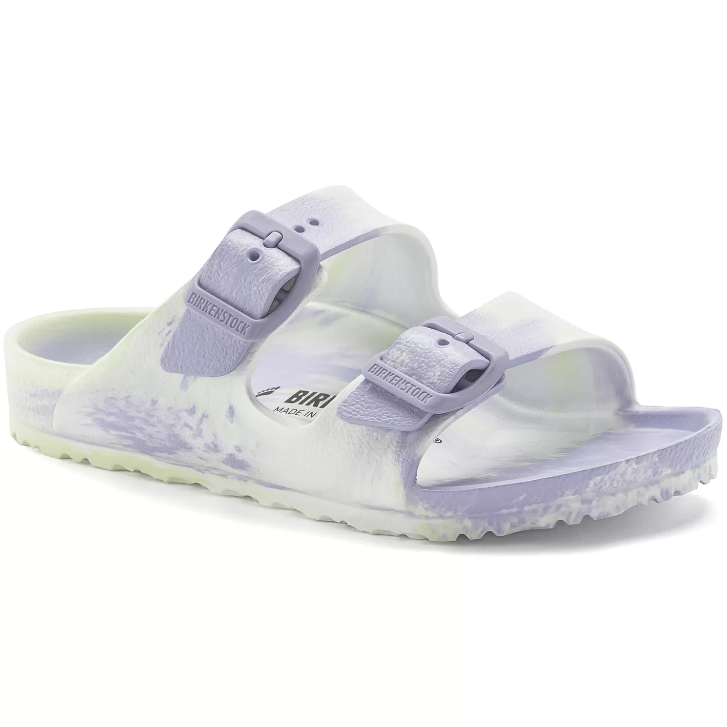 Outlet Arizona Kids Kinderen Strandsandalen