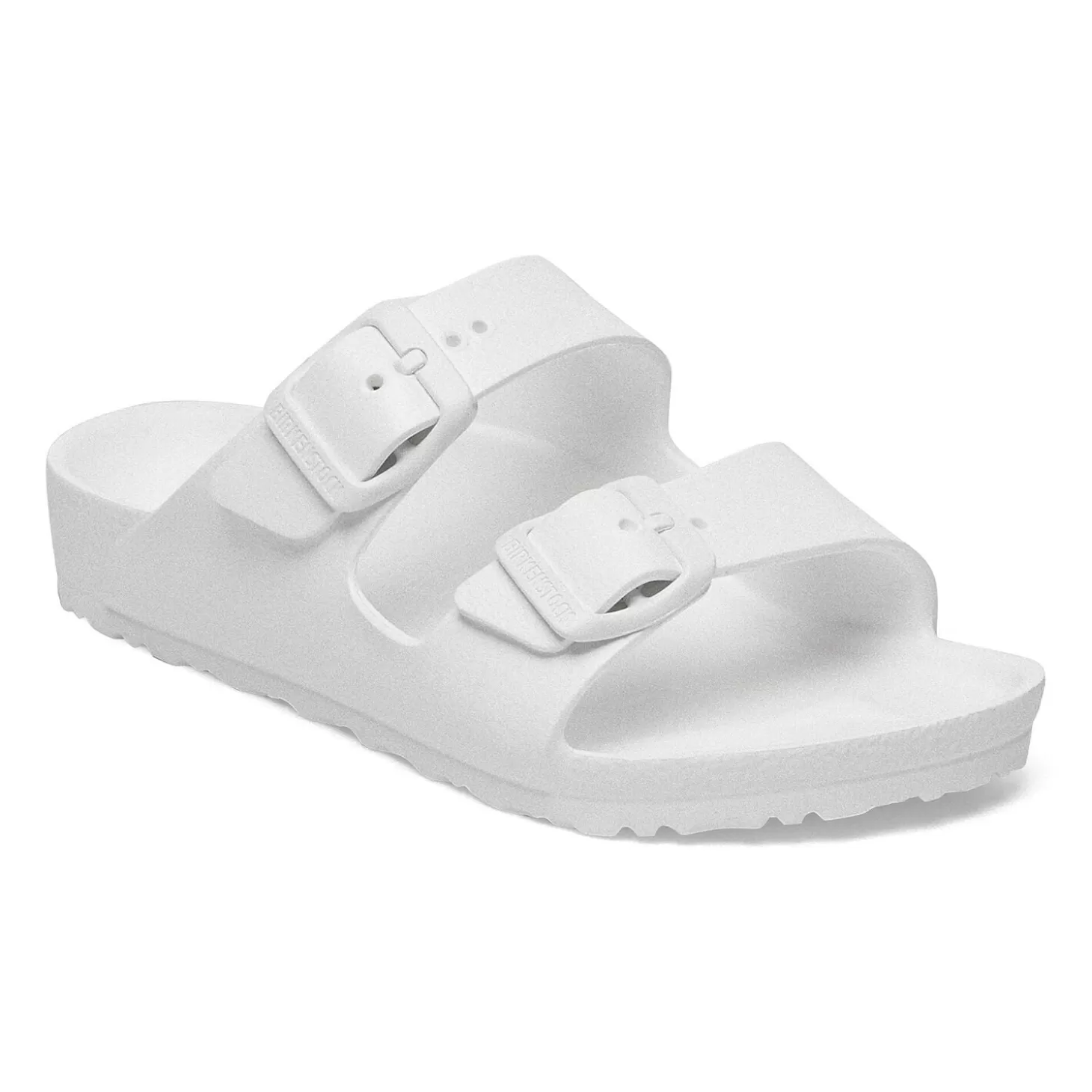 Flash Sale Arizona Kids Kinderen Strandsandalen