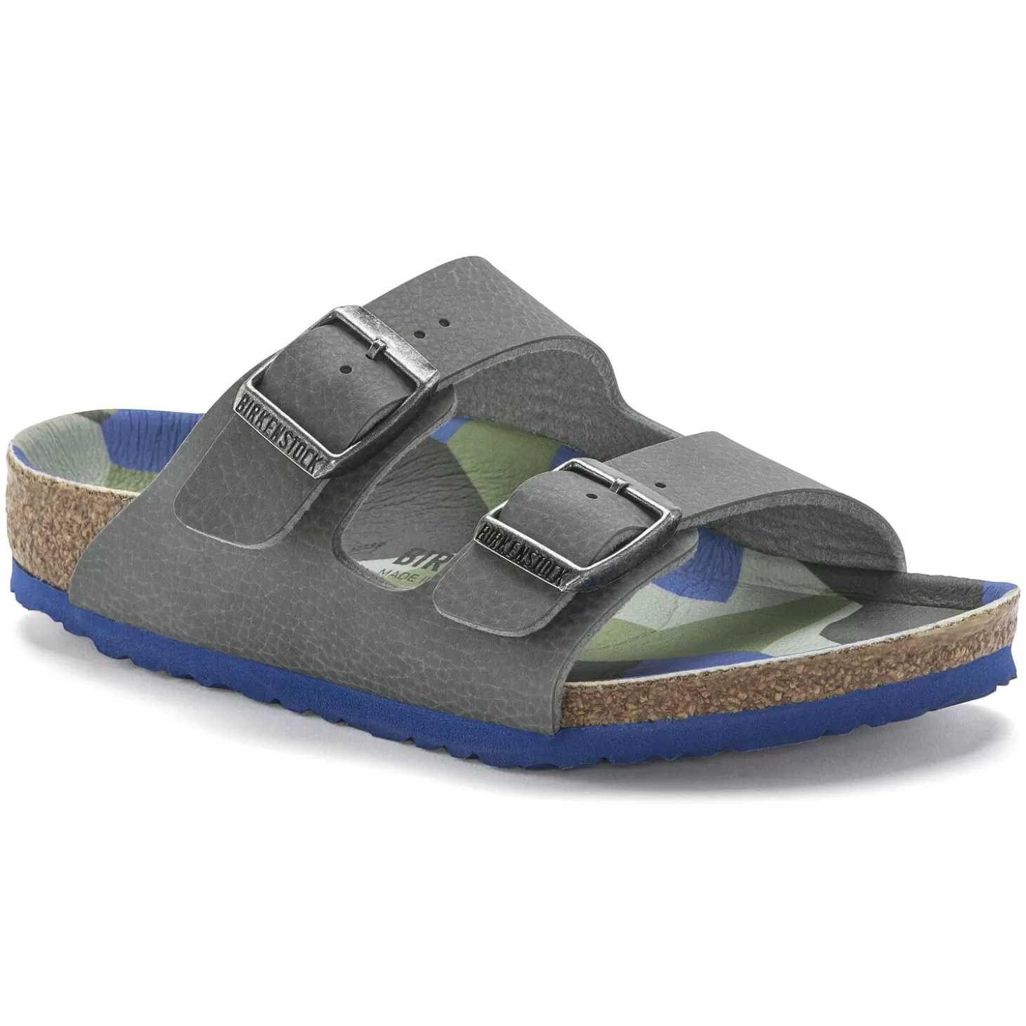 Best Sale Arizona Kids Kinderen Strappy Sandalen