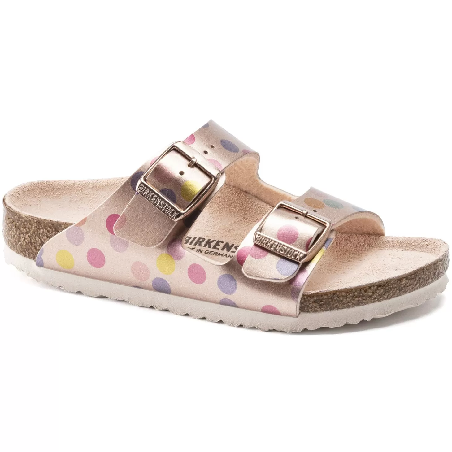 Online Arizona Kids Kinderen Strappy Sandalen