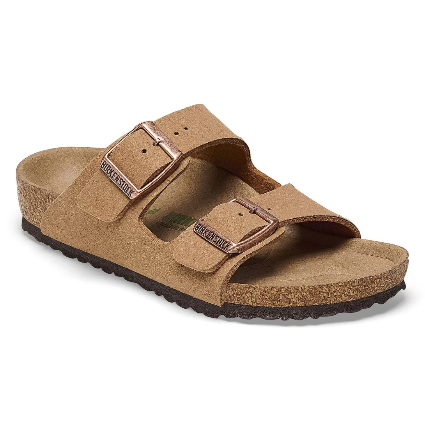 Best Sale Arizona Kids Kinderen Strappy Sandalen