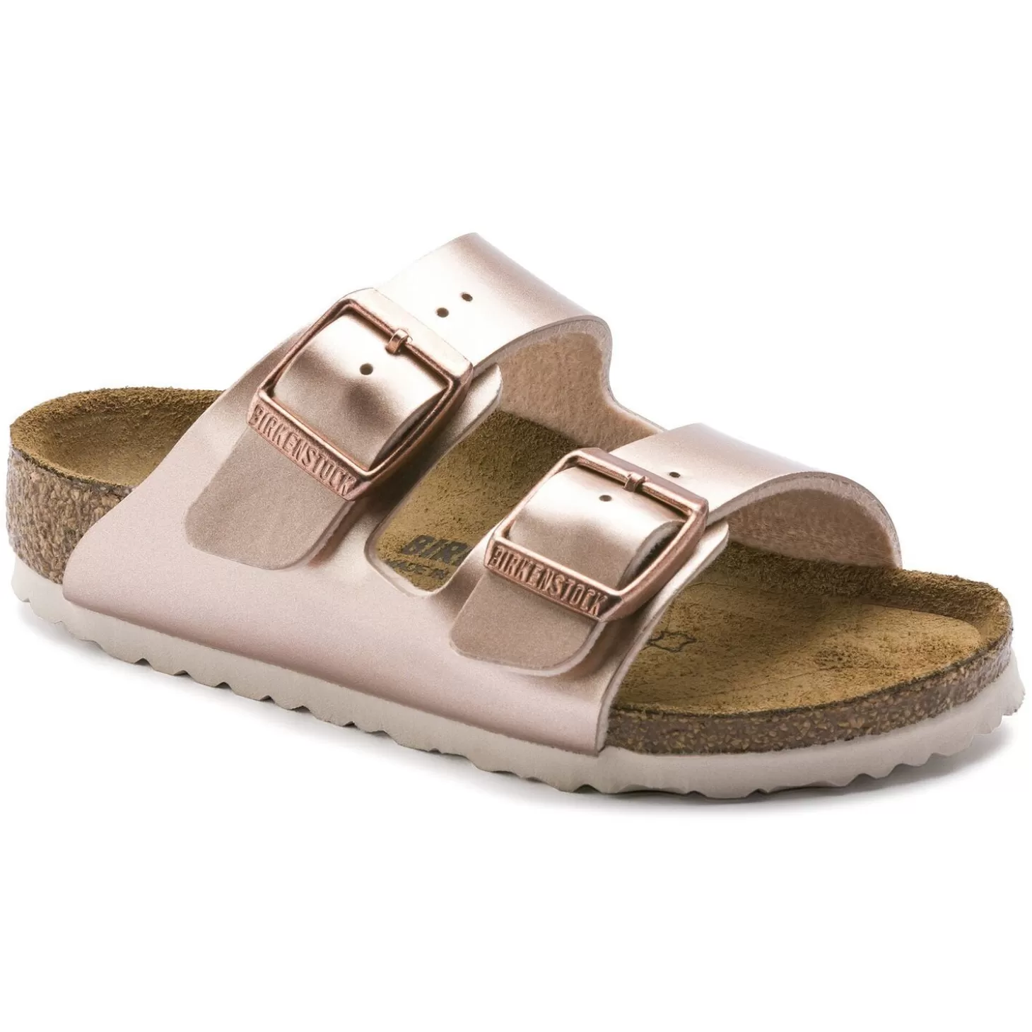 Flash Sale Arizona Kids Kinderen Strappy Sandalen