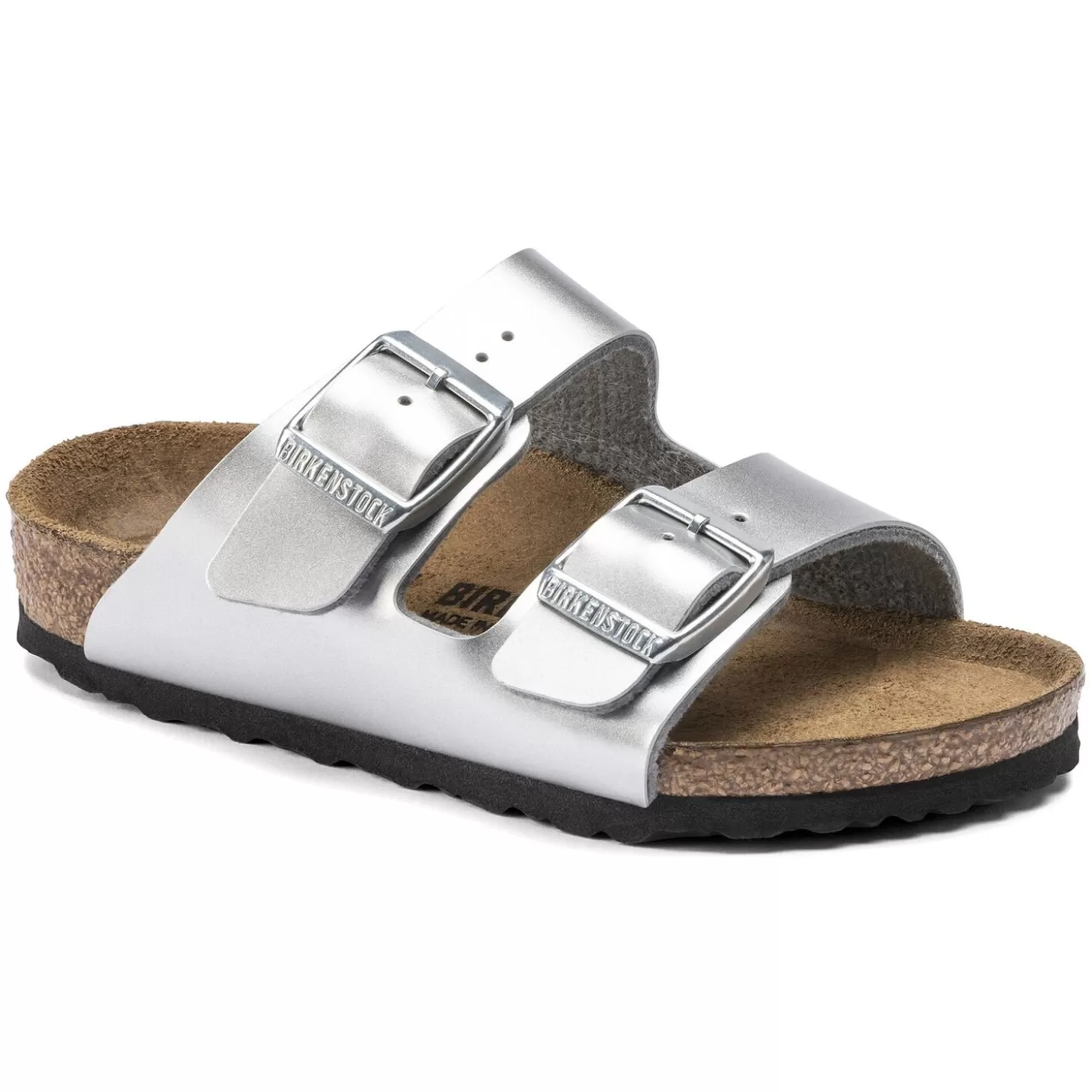 Hot Arizona Kids Kinderen Strappy Sandalen