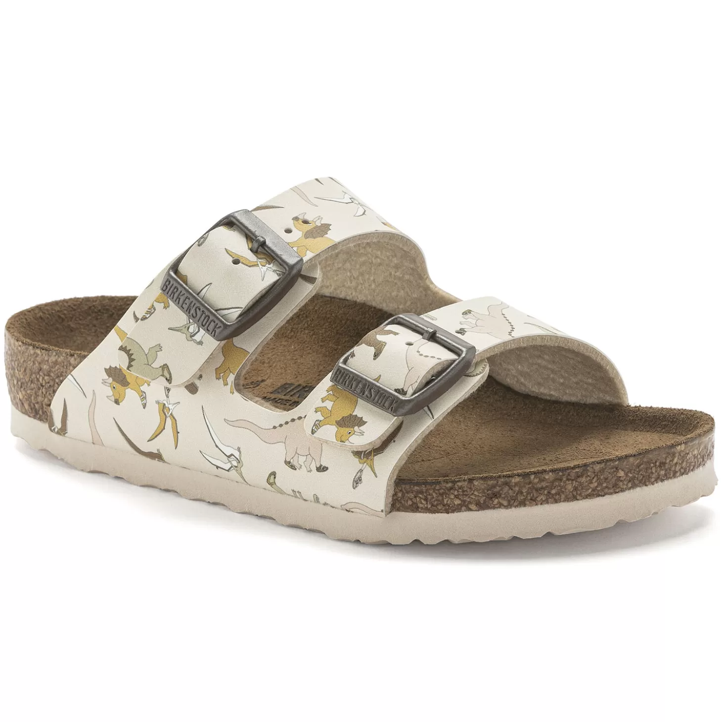 Shop Arizona Kids Kinderen Strappy Sandalen