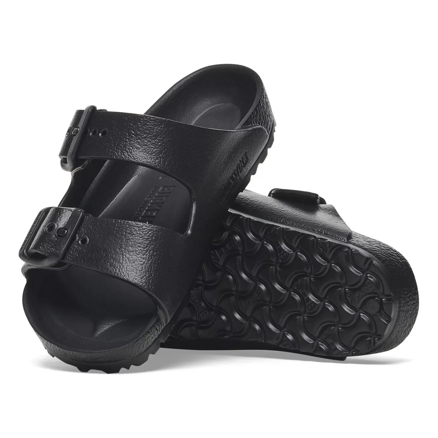 Discount Arizona Kids Kinderen Strandsandalen