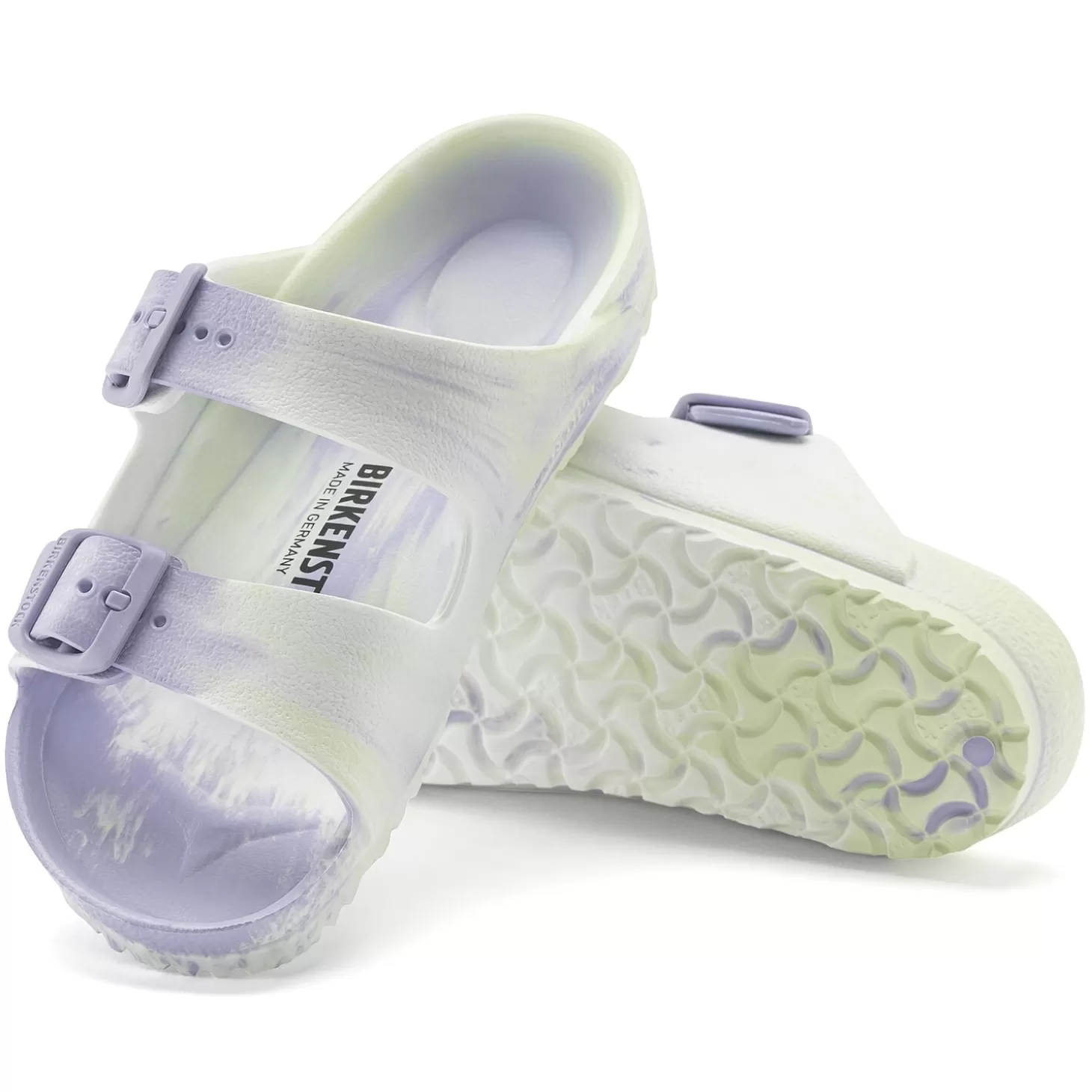 Outlet Arizona Kids Kinderen Strandsandalen