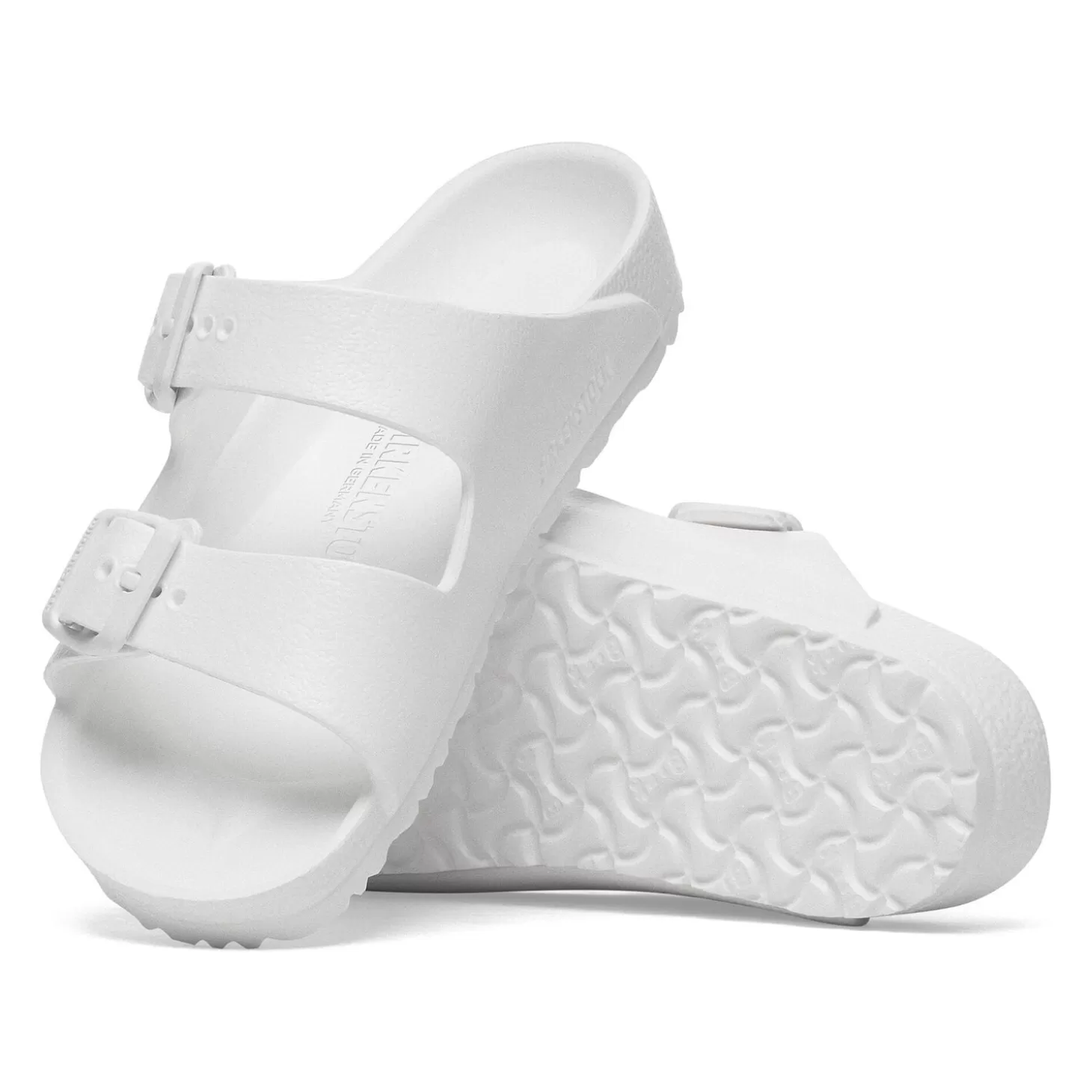 Flash Sale Arizona Kids Kinderen Strandsandalen