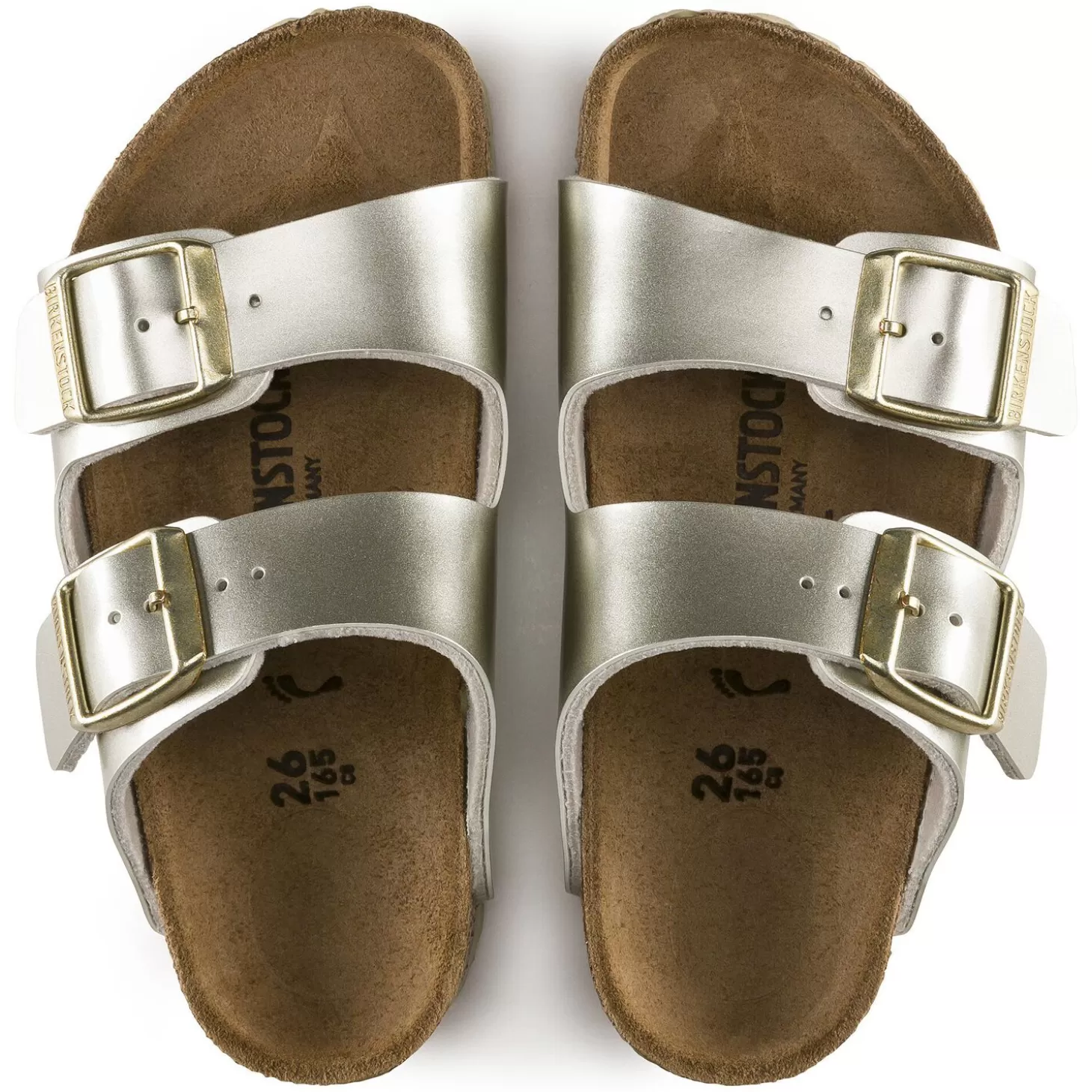 arizona_kids_2-10.webp Store Arizona Kids Kinderen Strappy Sandalen