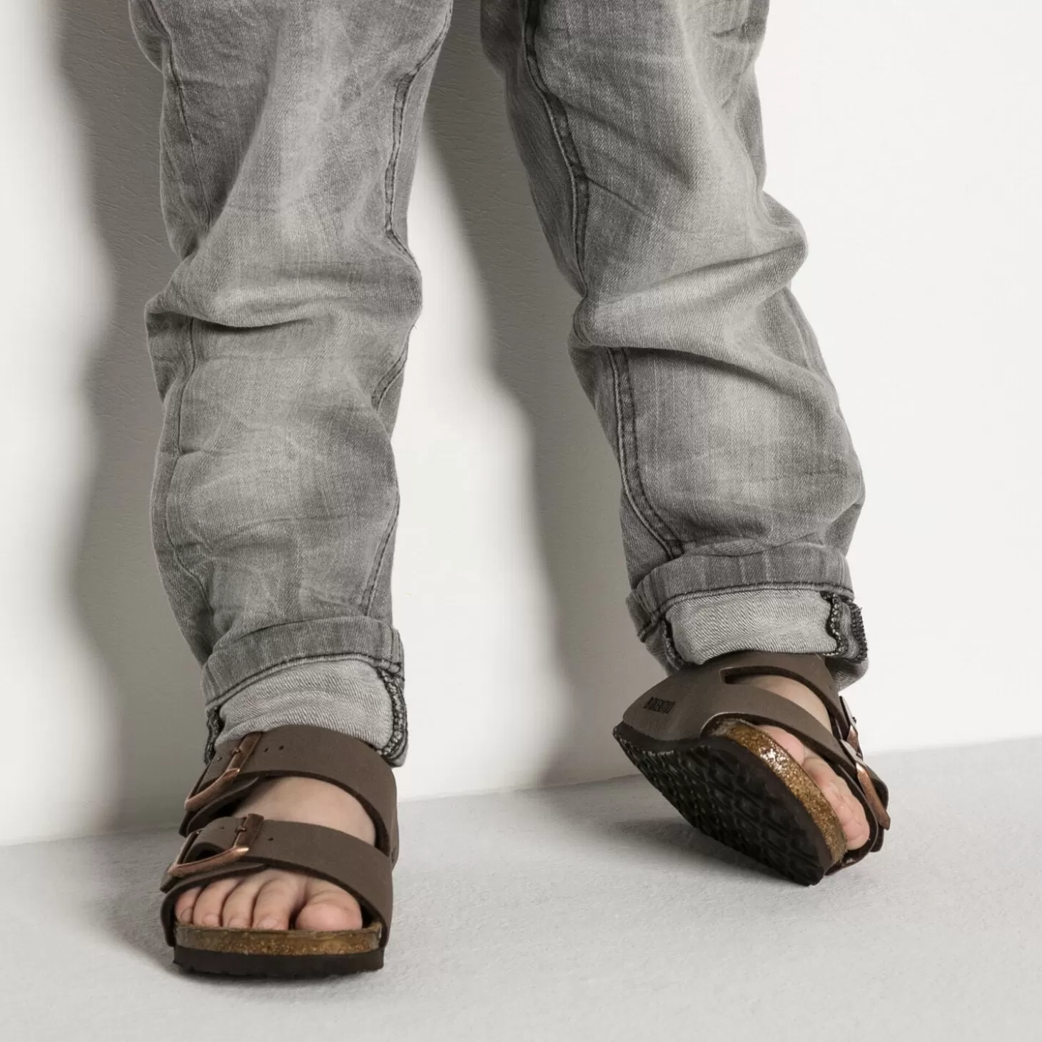 arizona_kids_2-15.webp Flash Sale Arizona Kids Kinderen Strappy Sandalen