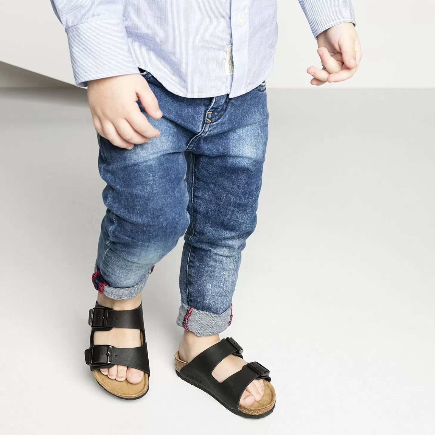 arizona_kids_2-16.webp Cheap Arizona Kids Kinderen Strappy Sandalen