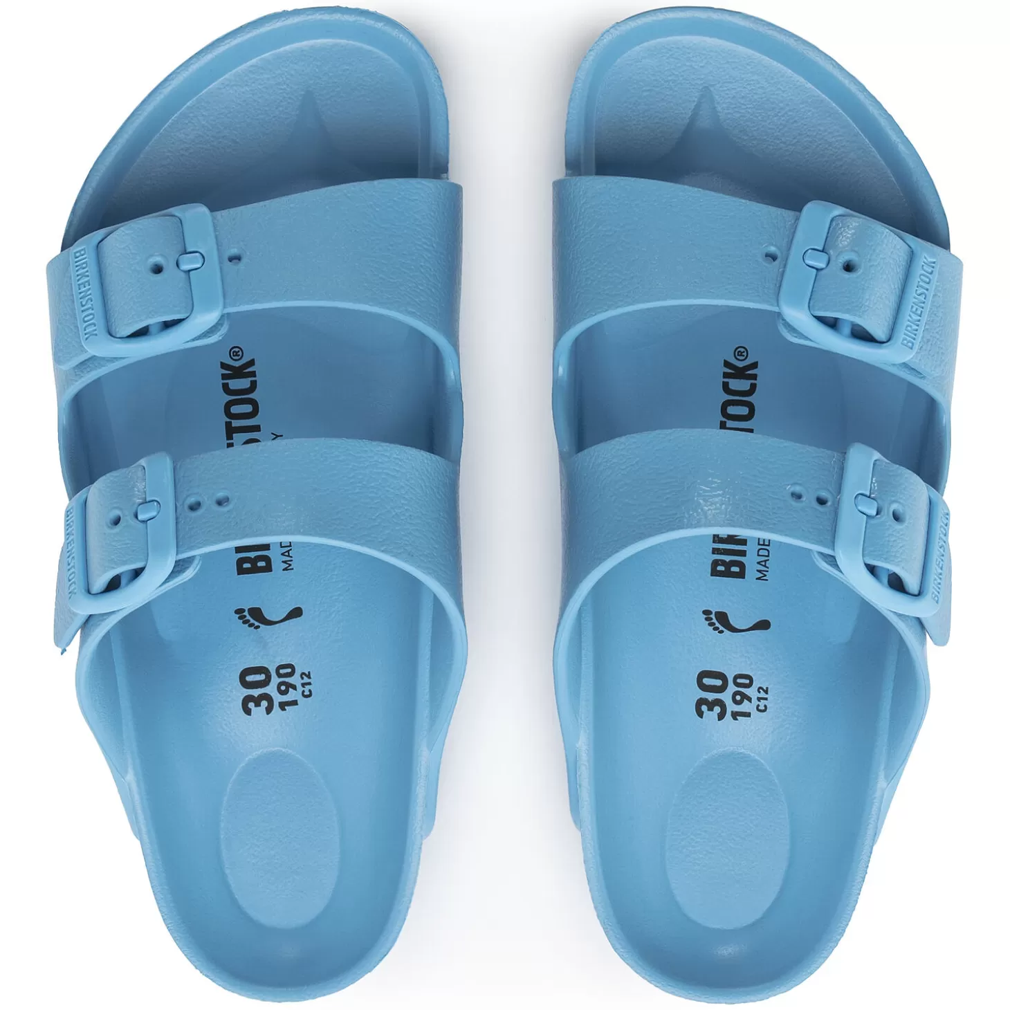 arizona_kids_2-19.webp Cheap Arizona Kids Kinderen Strandsandalen