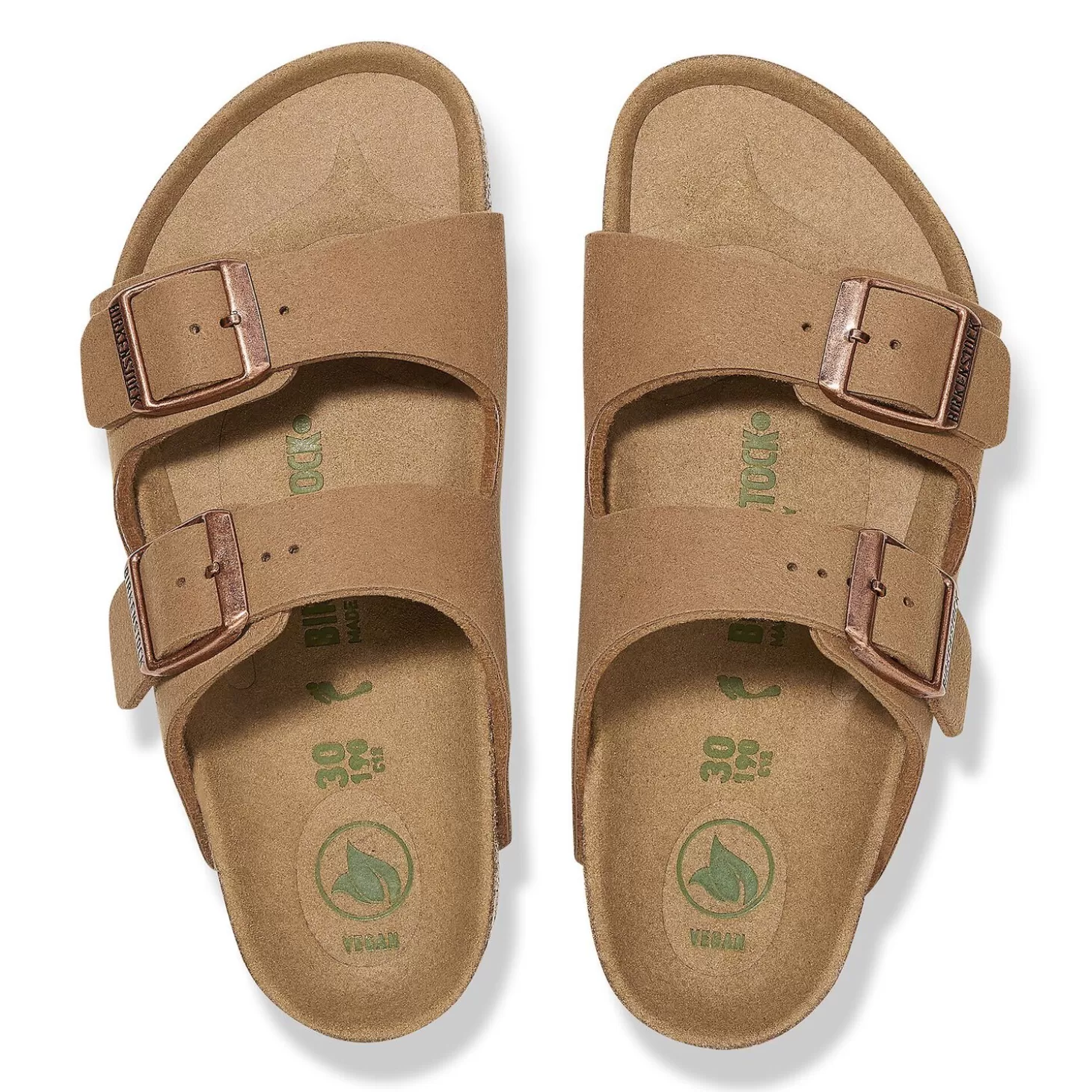 arizona_kids_2-5.webp Best Sale Arizona Kids Kinderen Strappy Sandalen