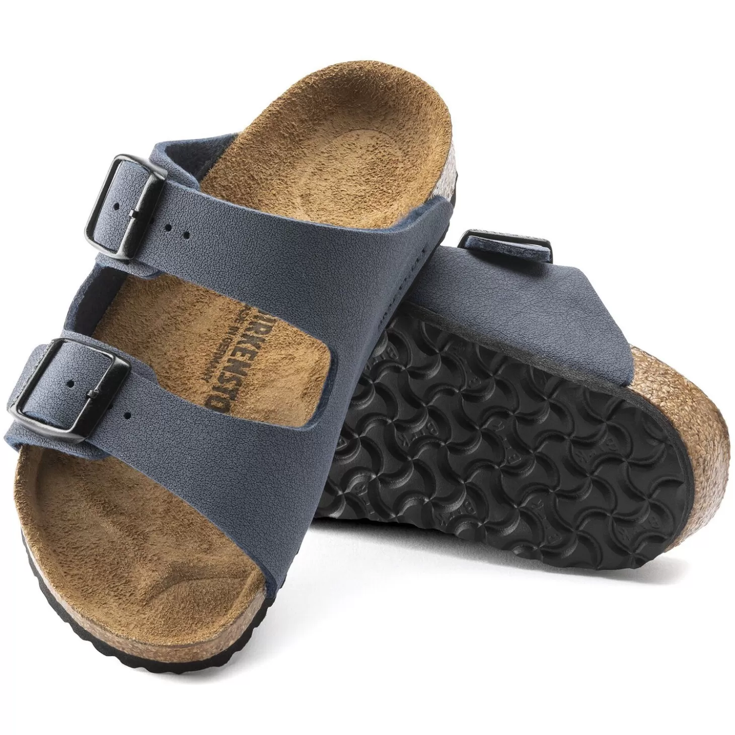 arizona_kids_3-14.webp Outlet Arizona Kids Kinderen Strappy Sandalen